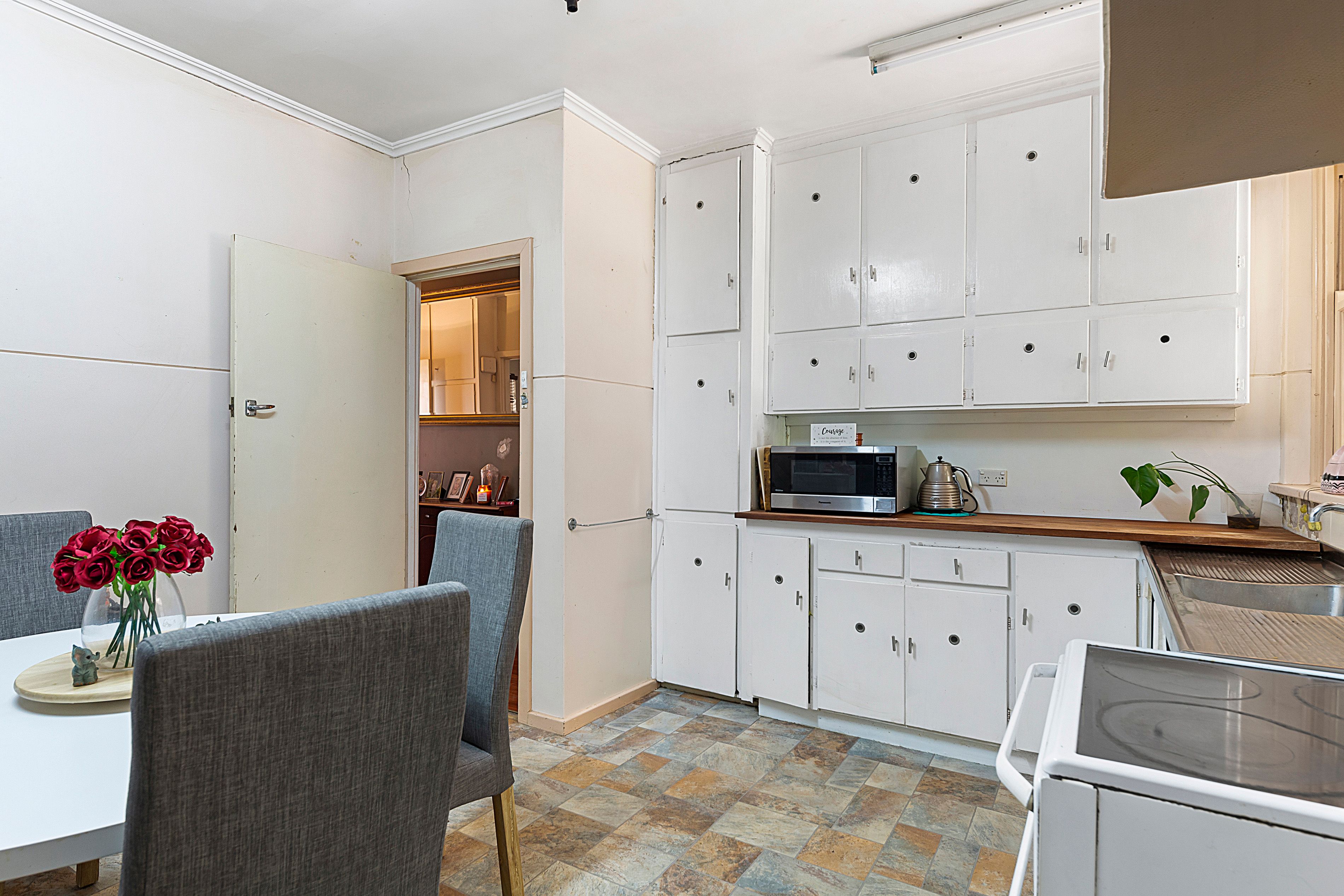 3 Addison Avenue, Marden, SA 5070