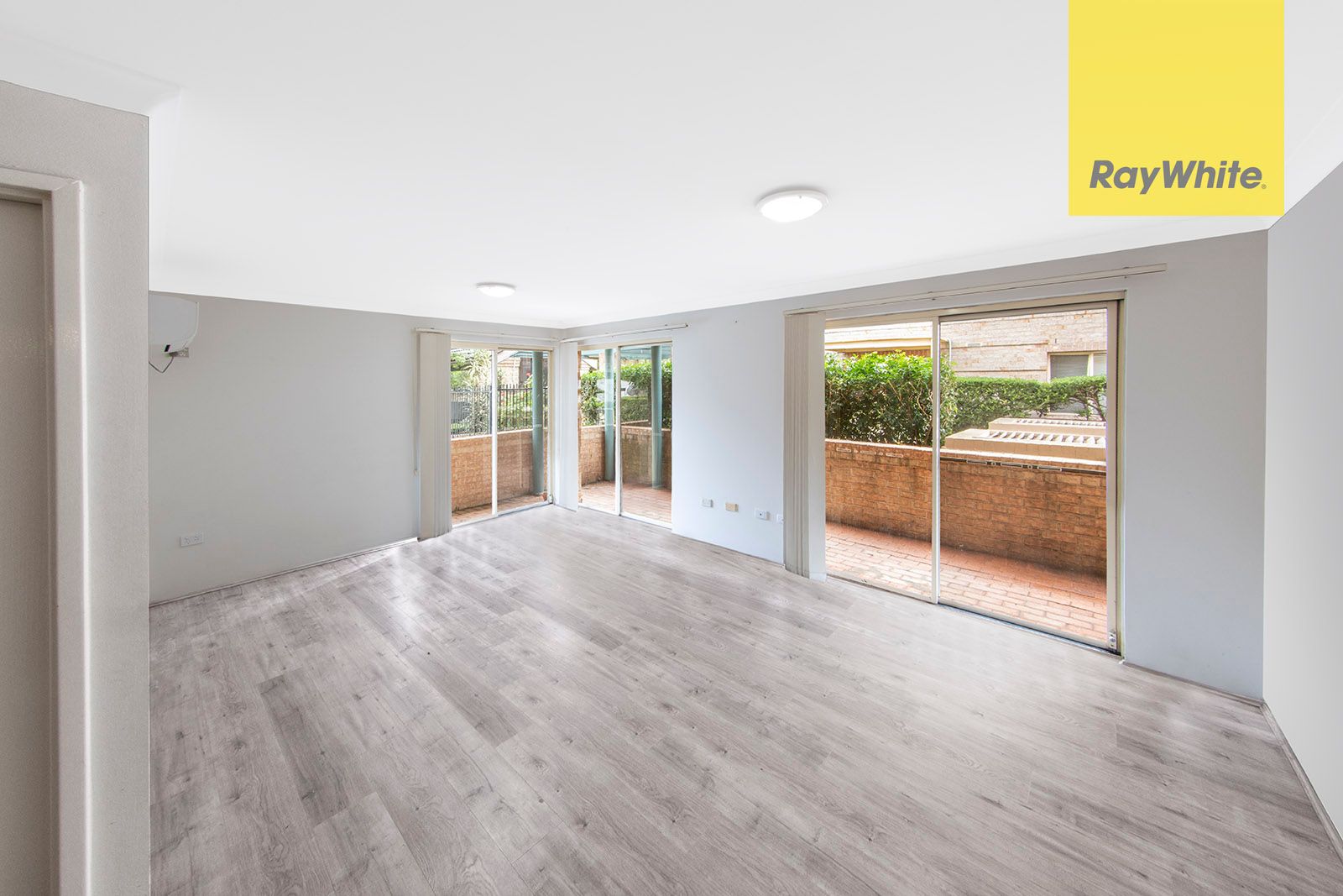 2/68 Macarthur Street, Parramatta, NSW 2150