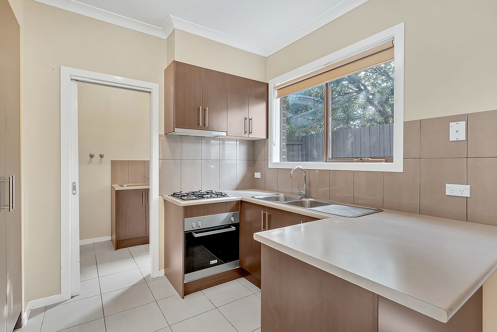 26A Wattleglen Street, Craigieburn, VIC 3064
