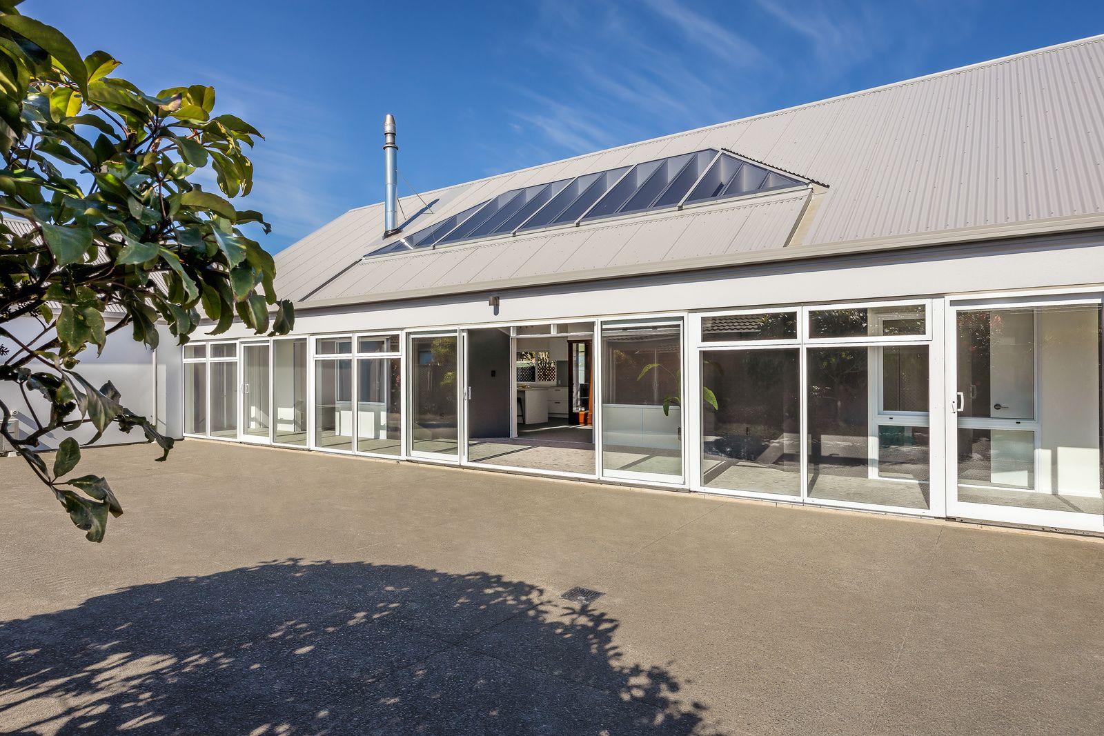 3 Hinton Place, Rangiora, Waimakariri District