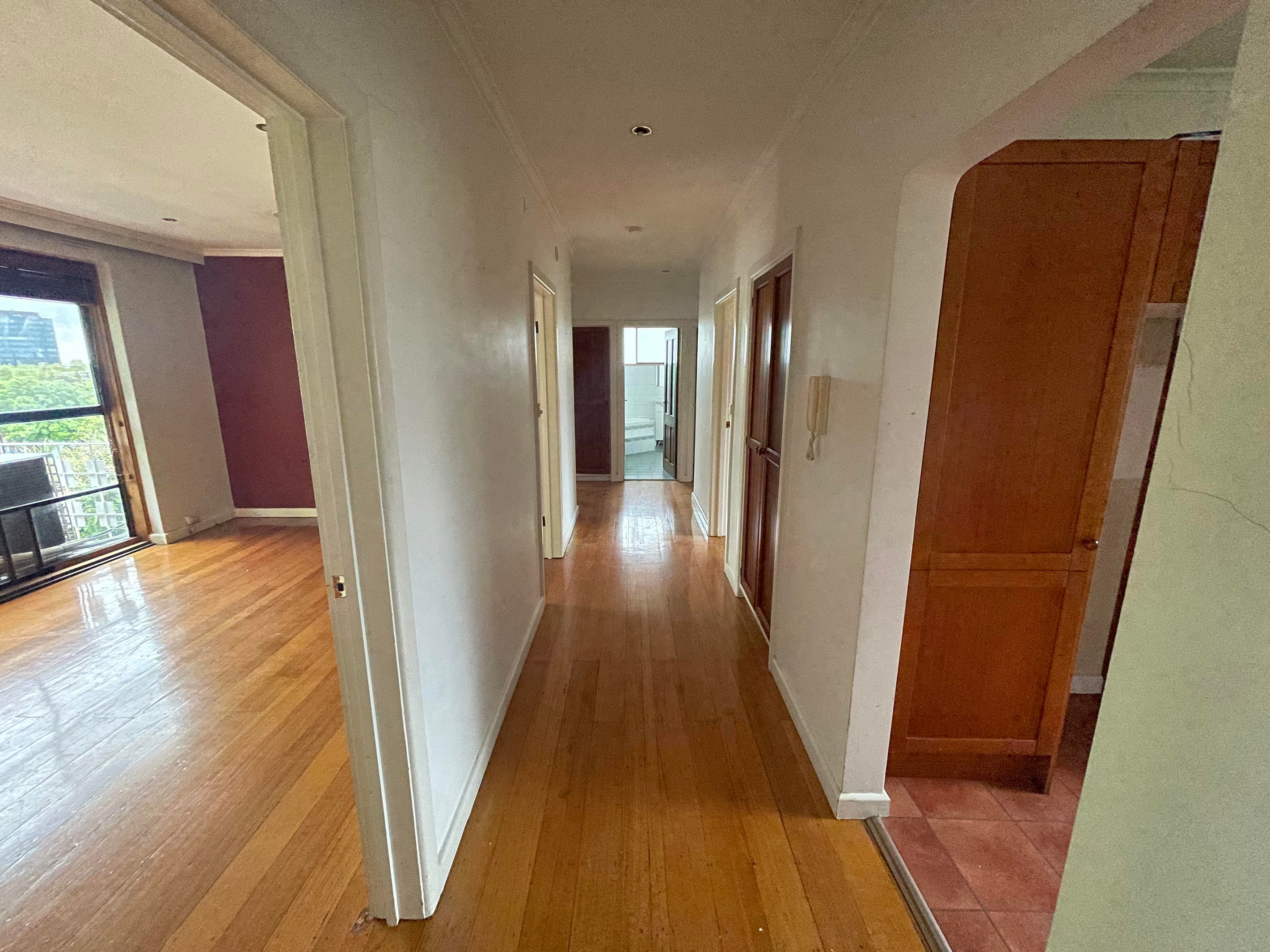 9/1447 Dandenong Road, Malvern East, VIC 3145