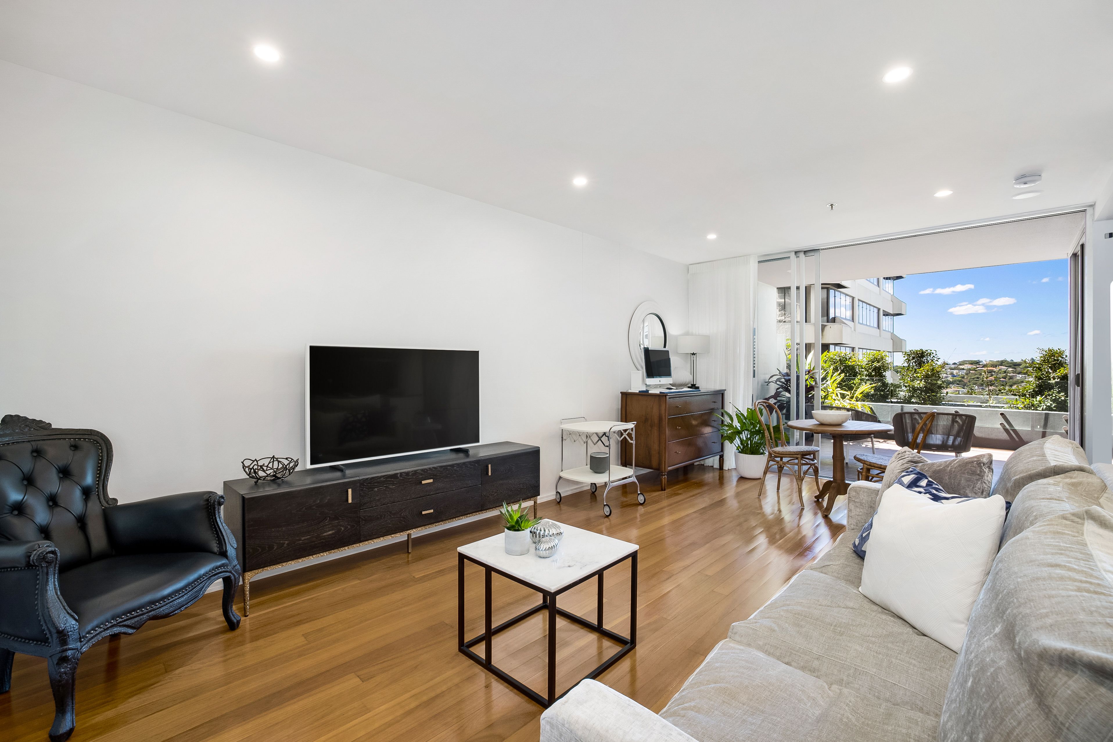 307/310-330 Oxford Street, Bondi Junction, NSW 2022