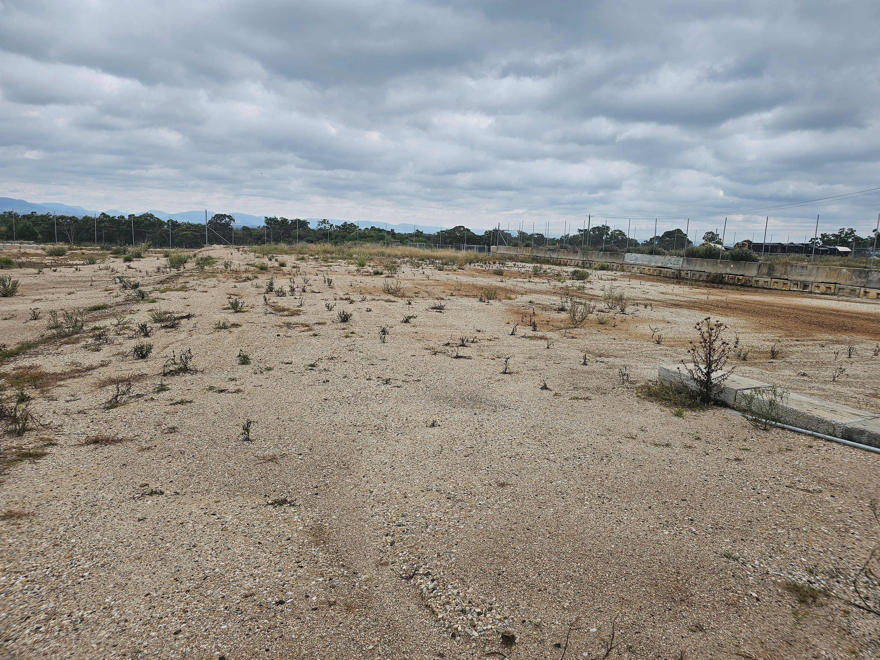 0 Kenilworth Street, Morgan Park, QLD 4370