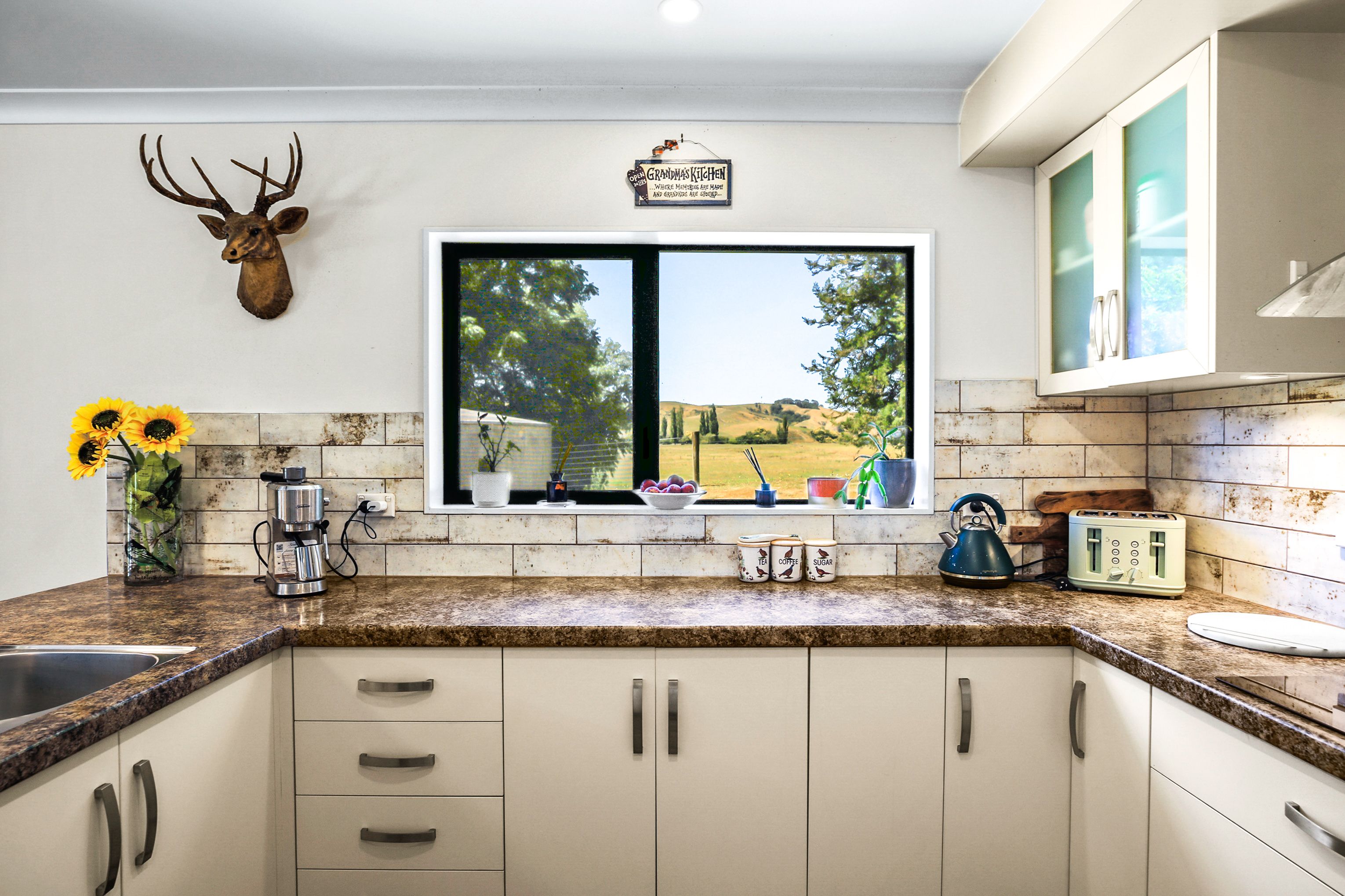 67A McIvor Road, Otorohanga, Otorohanga District