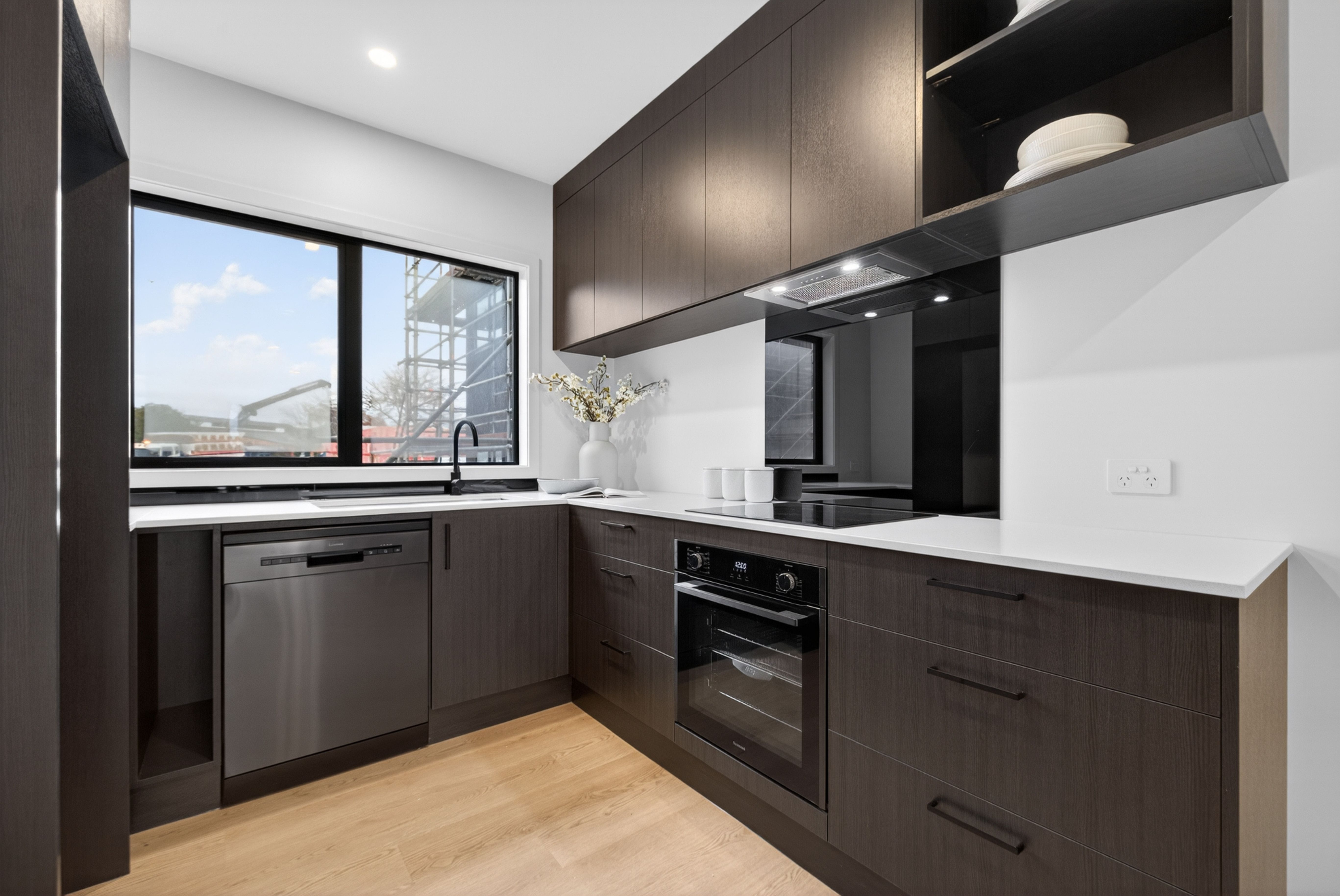 1-6/81 Neale Avenue, Stoke, Nelson City