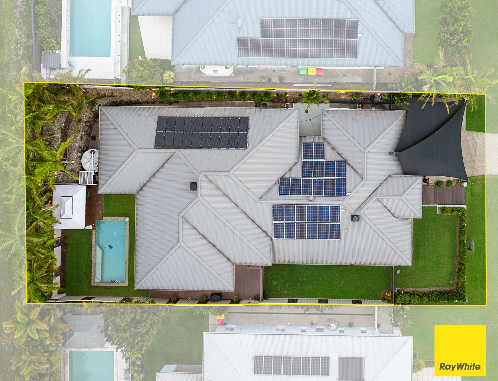 75 Barden Ridge Road, Reedy Creek, QLD 4227