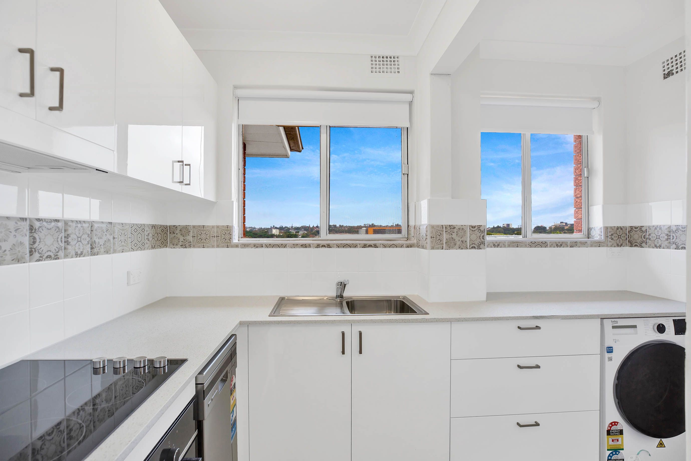 9/5 Salisbury Road, Kensington, NSW 2033
