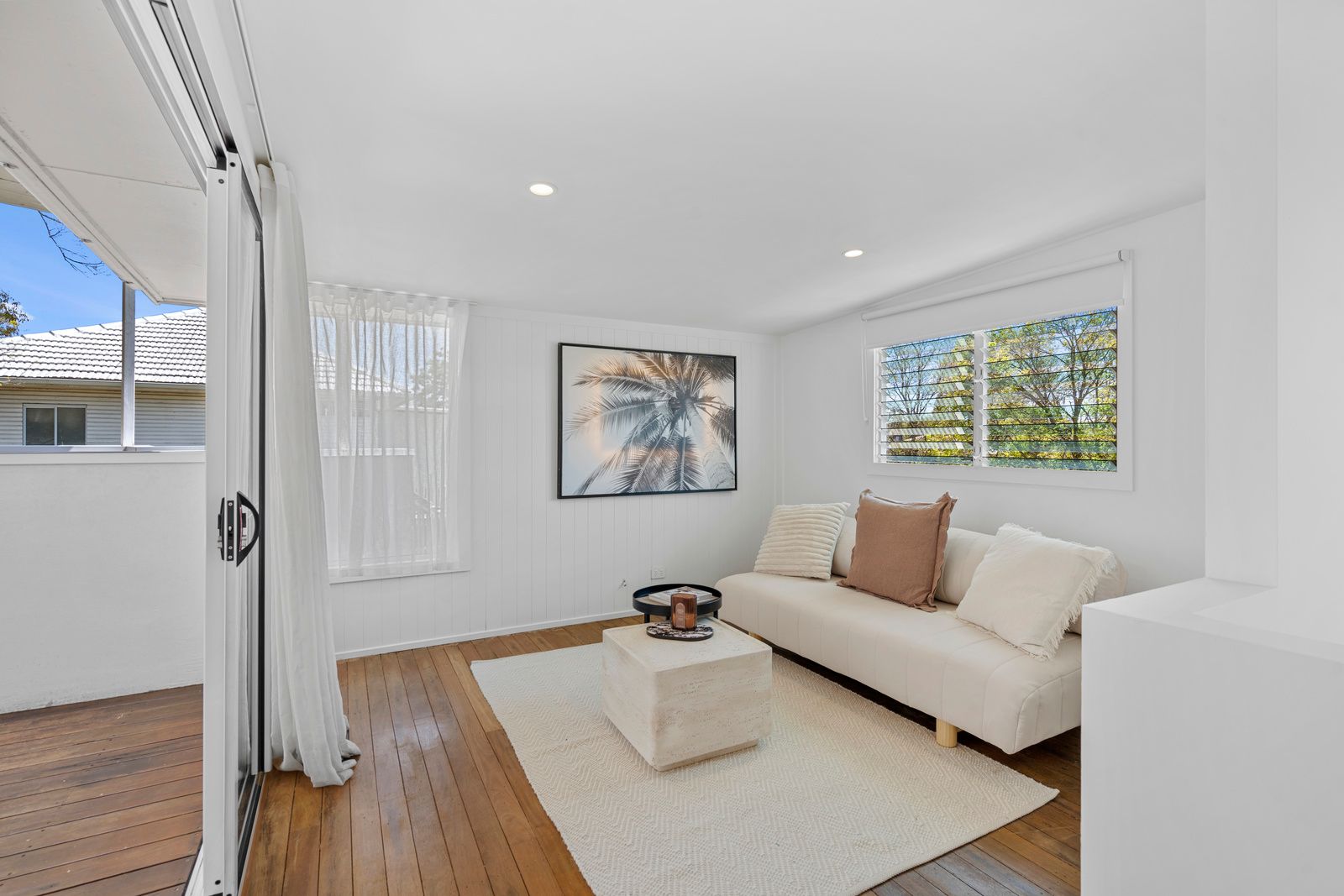 59 Sherwood Road — photo 9 of 30