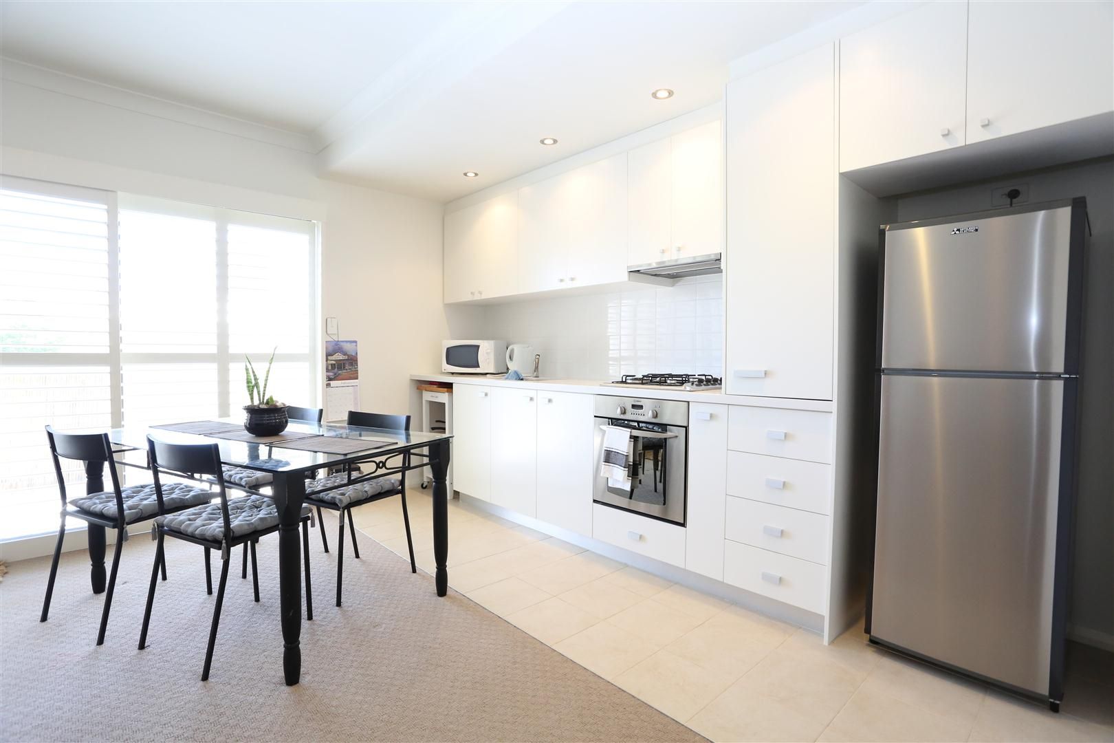 14/103 Francis Street, Northbridge, WA 6003