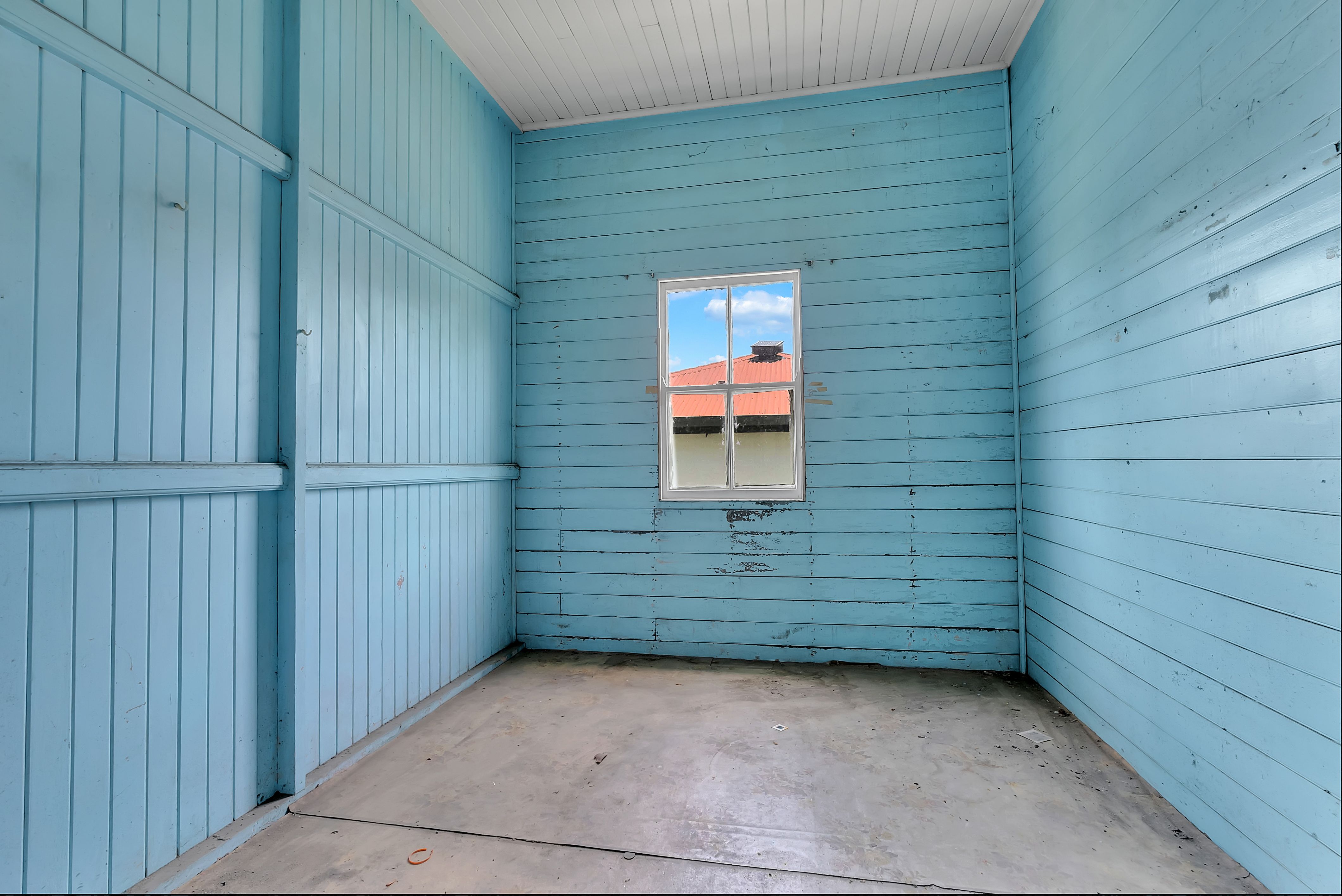 251 Mcleod Street, Cairns North, QLD 4870 Sold House Ray White