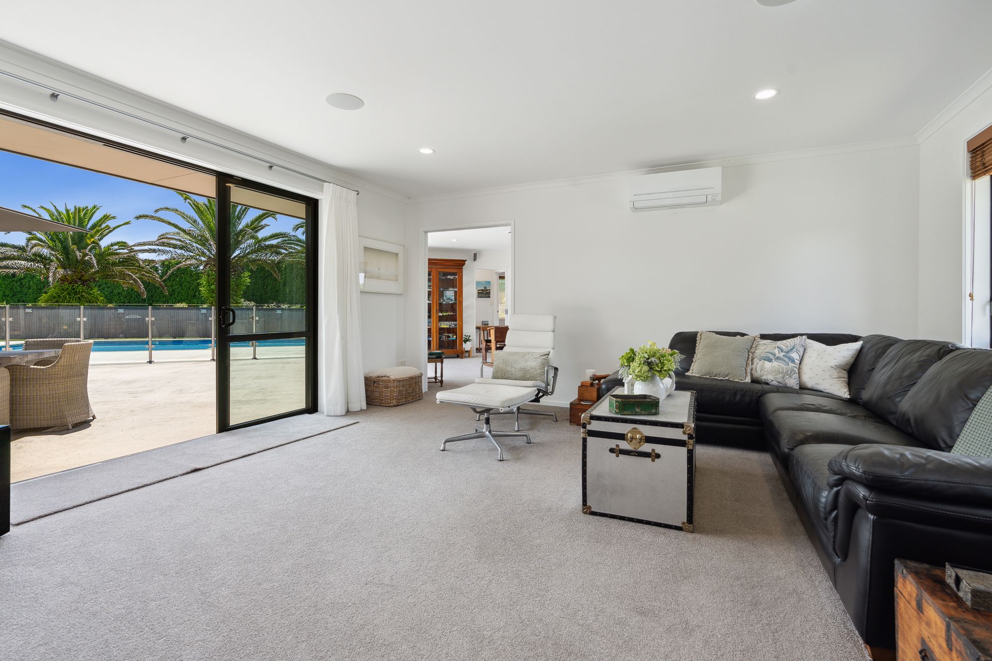 593 Ngunguru Road, Glenbervie, Whangarei District 0112 House for Sale