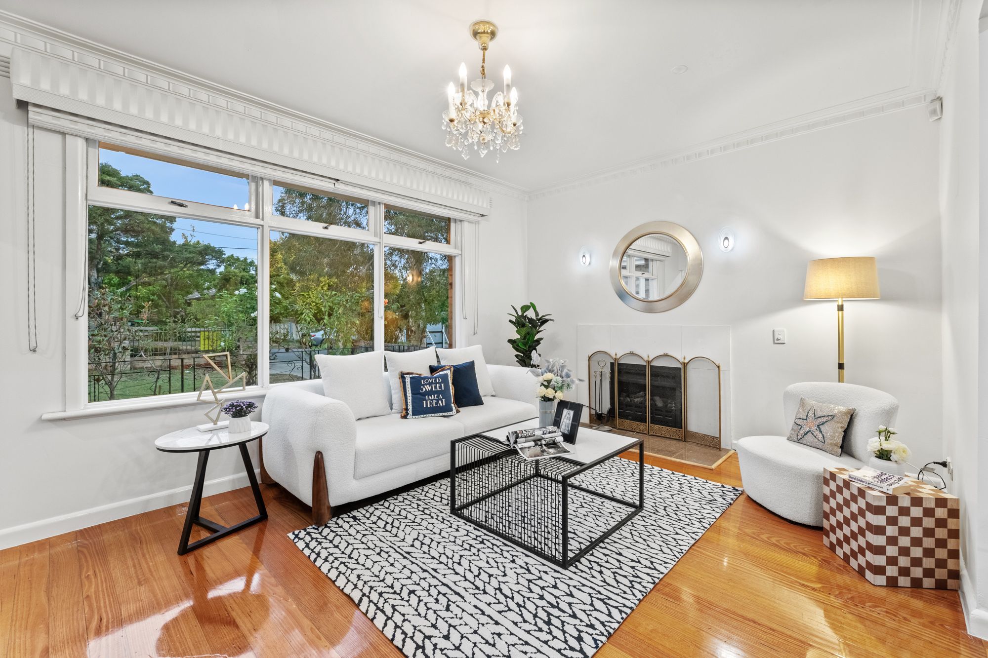 6 Stirling Road, Blackburn South, VIC 3130