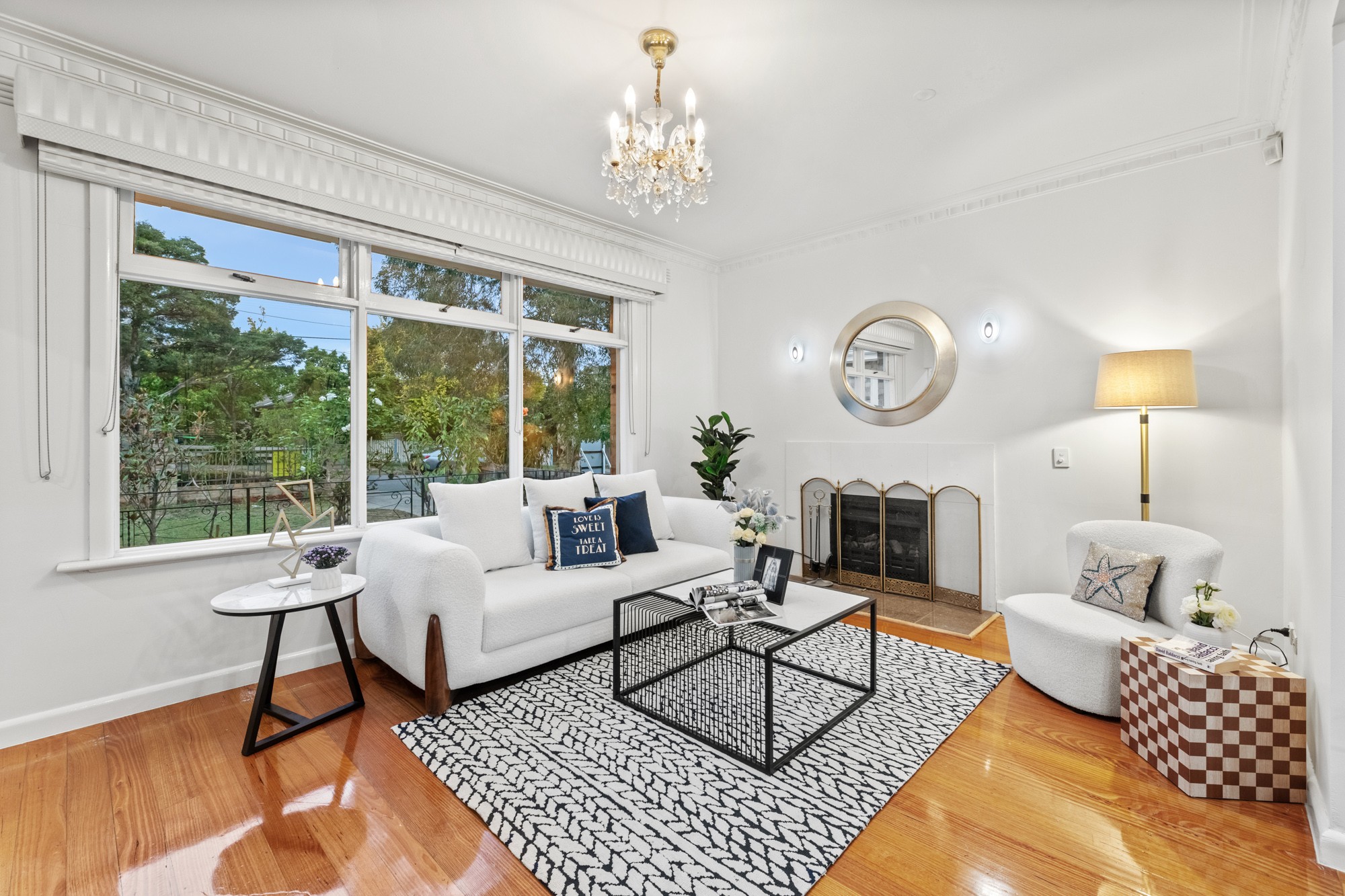 6 Stirling Road, Blackburn South, VIC 3130