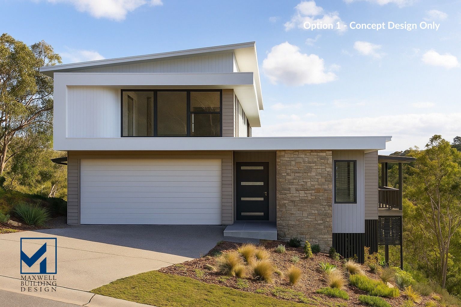 12 Song Trail, Coffs Harbour, NSW 2450