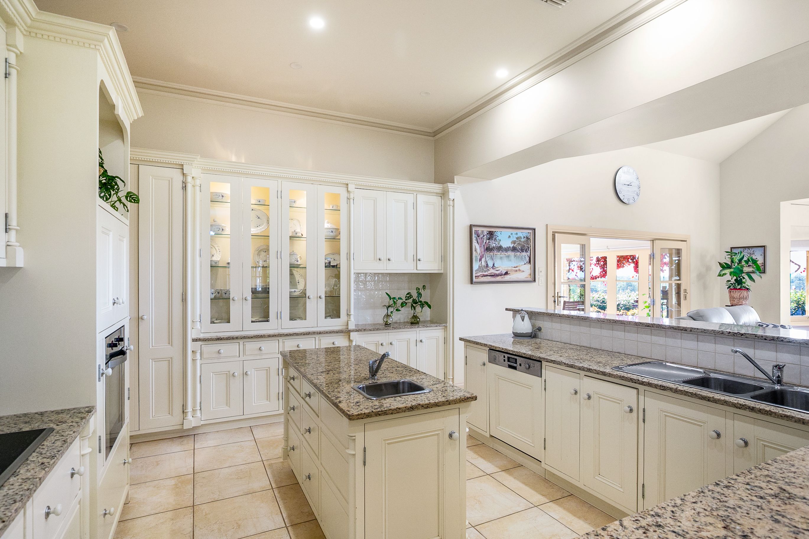 36 Farley Road — photo 8 of 30