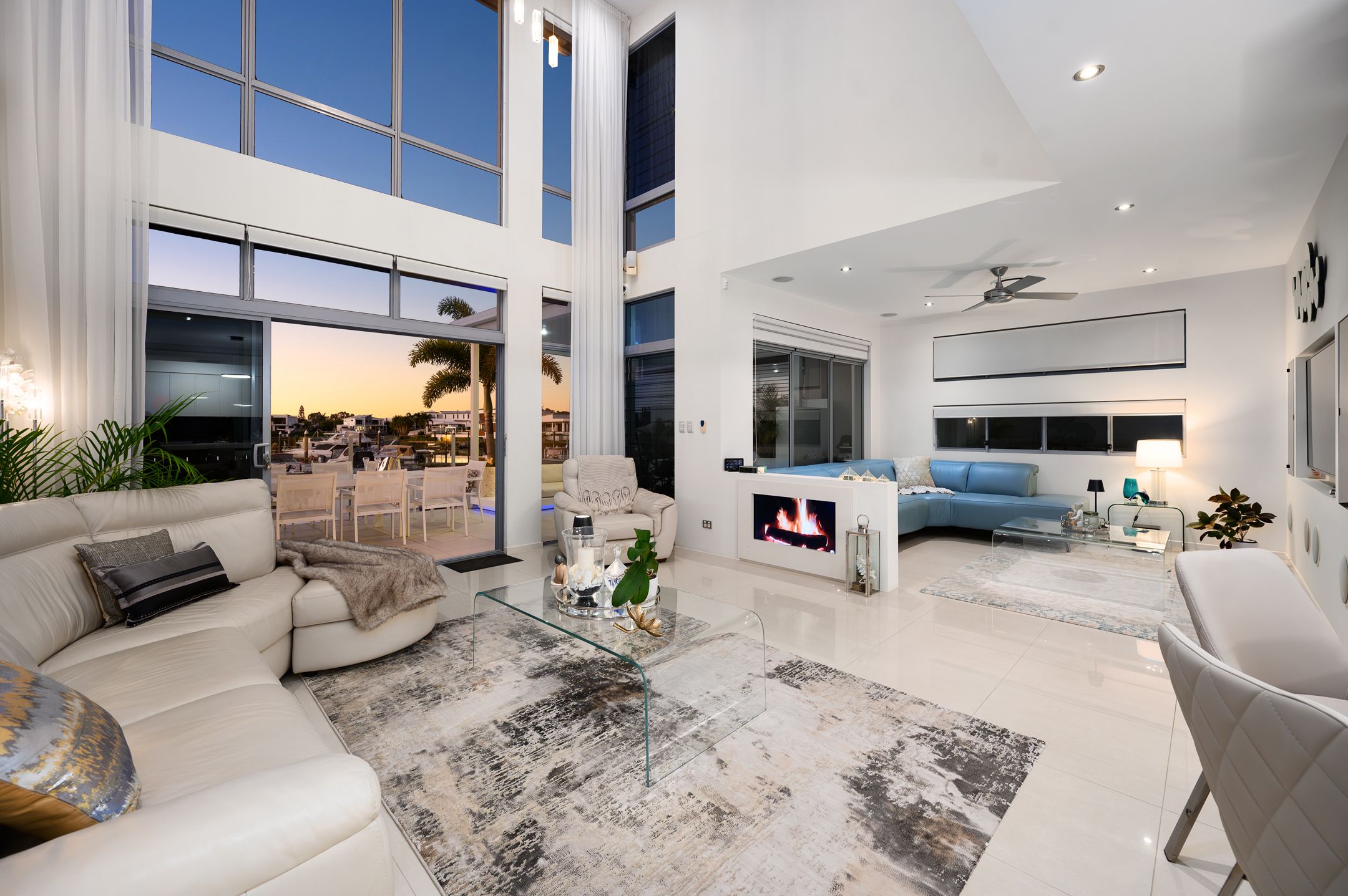 20 Onshore Place, Helensvale, QLD 4212