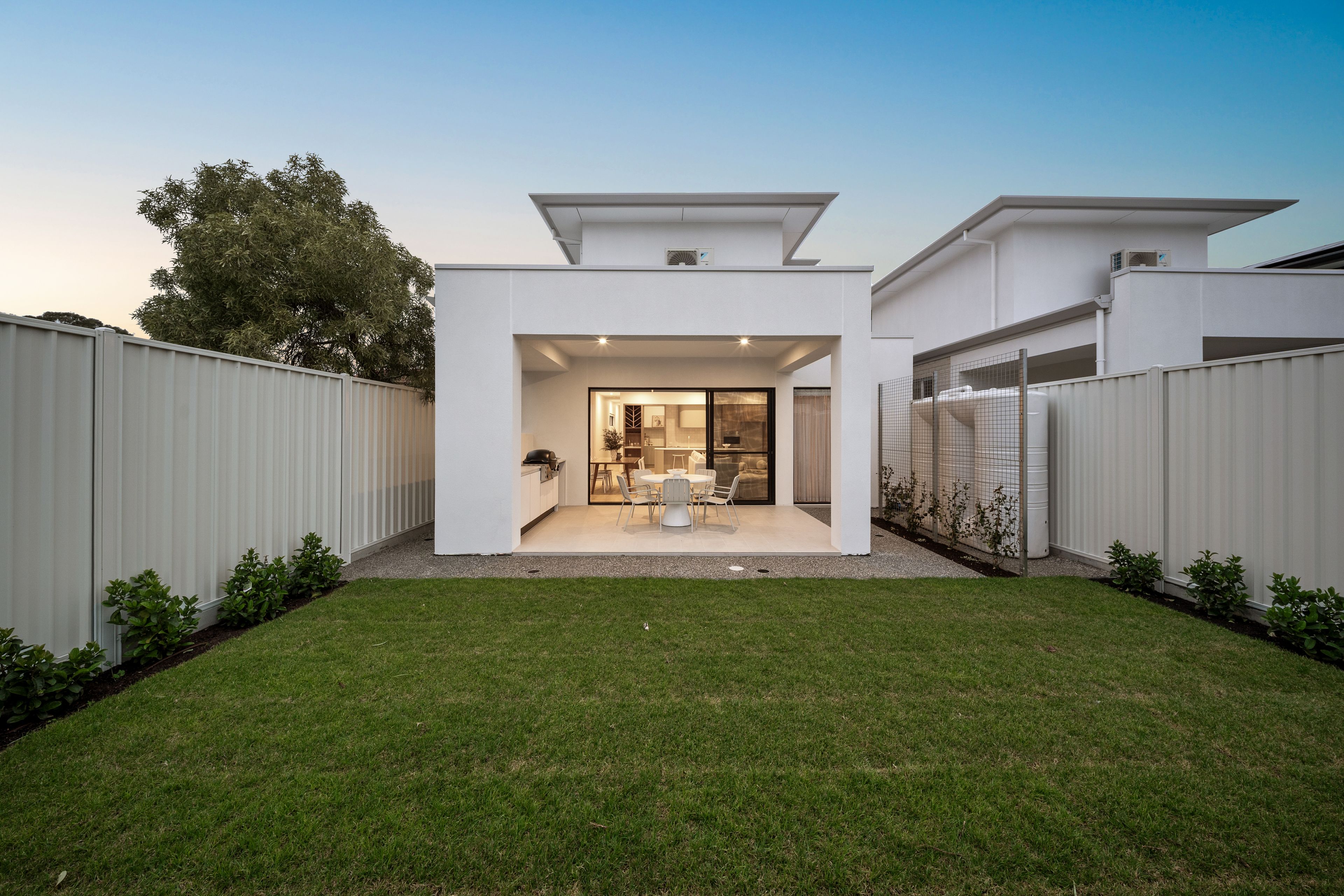 16A Hoover Road — photo 12 of 14