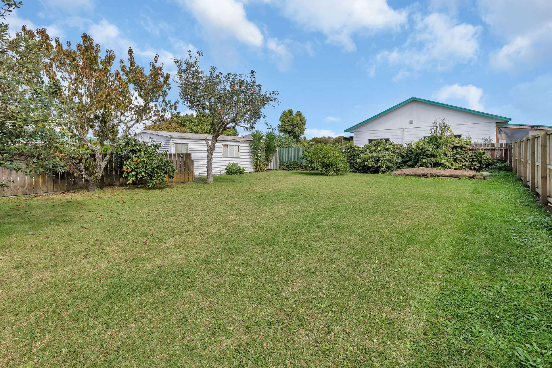 37 Raumanga Valley Road photo 19
