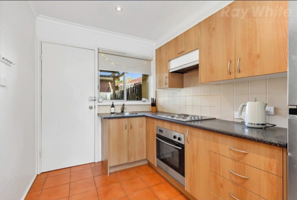 4/85 Whatley Street, Carrum, VIC 3197