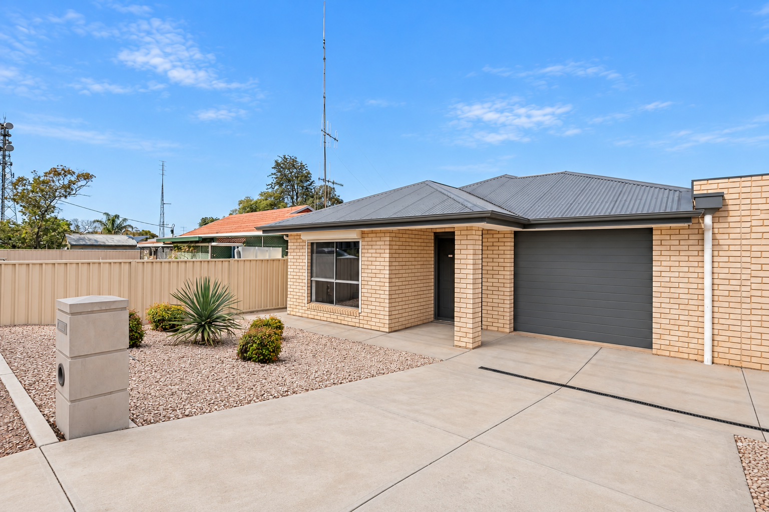 14A Muscat Avenue, Berri, SA 5343