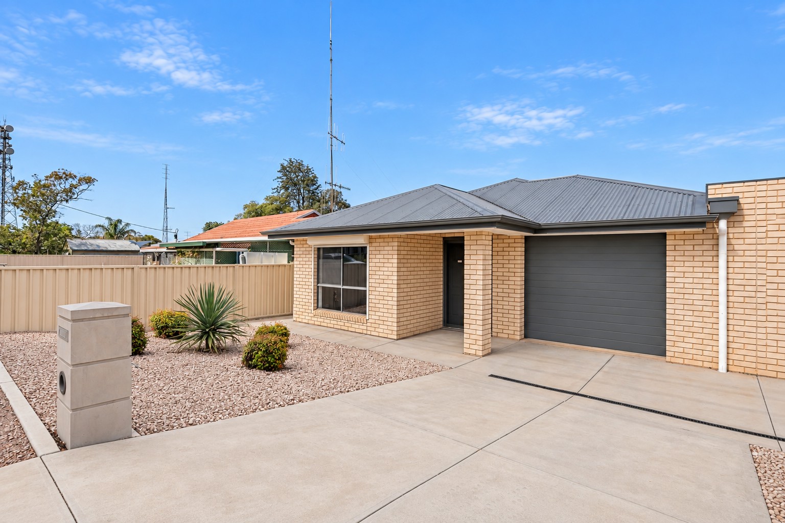 14A Muscat Avenue, Berri, SA 5343