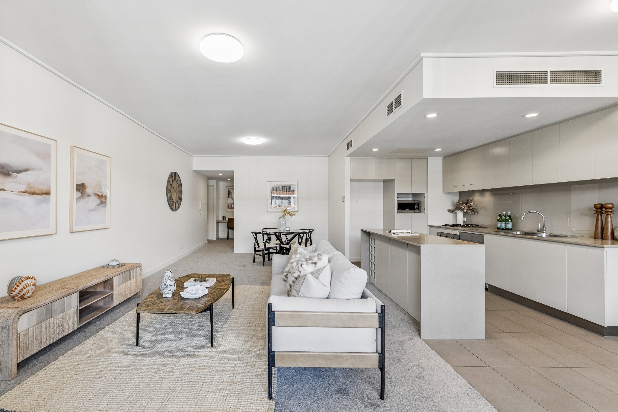 504/13 Mary Street, Rhodes, NSW 2138