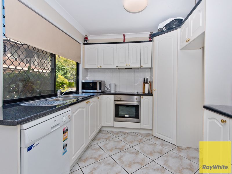 9/28 Keona Road, McDowall, QLD 4053