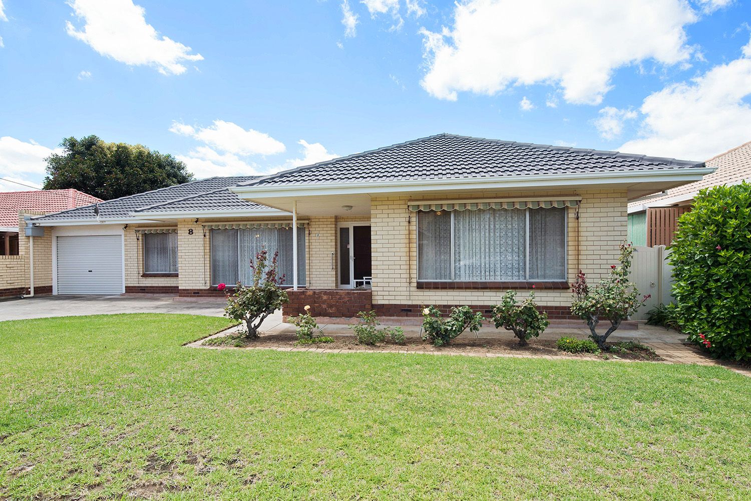8 Roban Street, West Beach, SA 5024