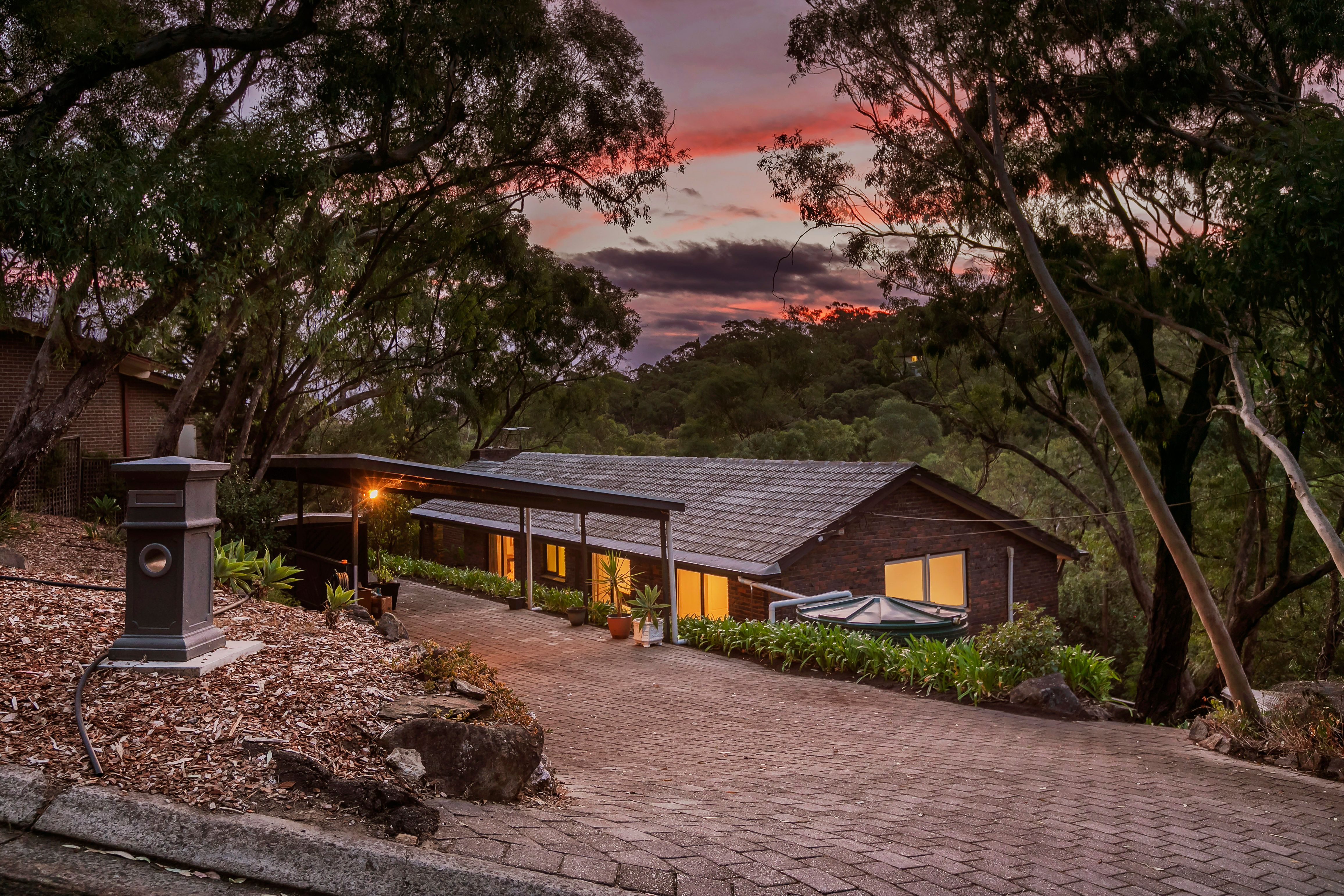 24 Ash Avenue, Belair SA 5052
