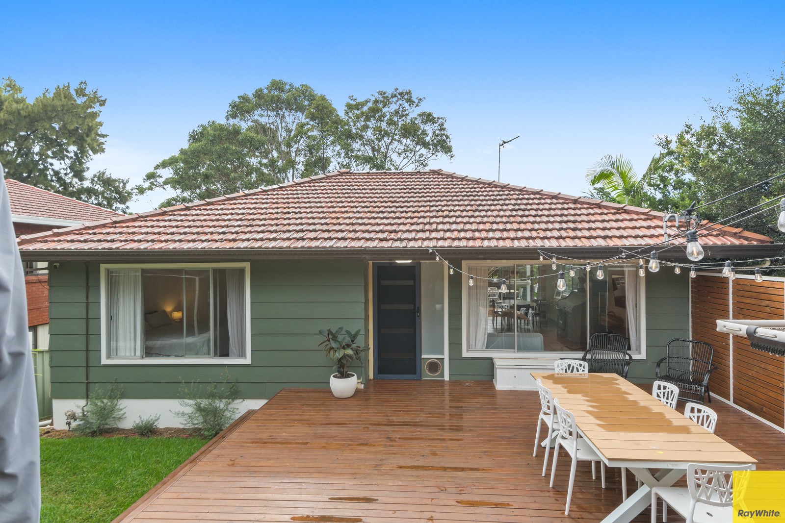 40 Bellevue Road, Figtree, NSW 2525