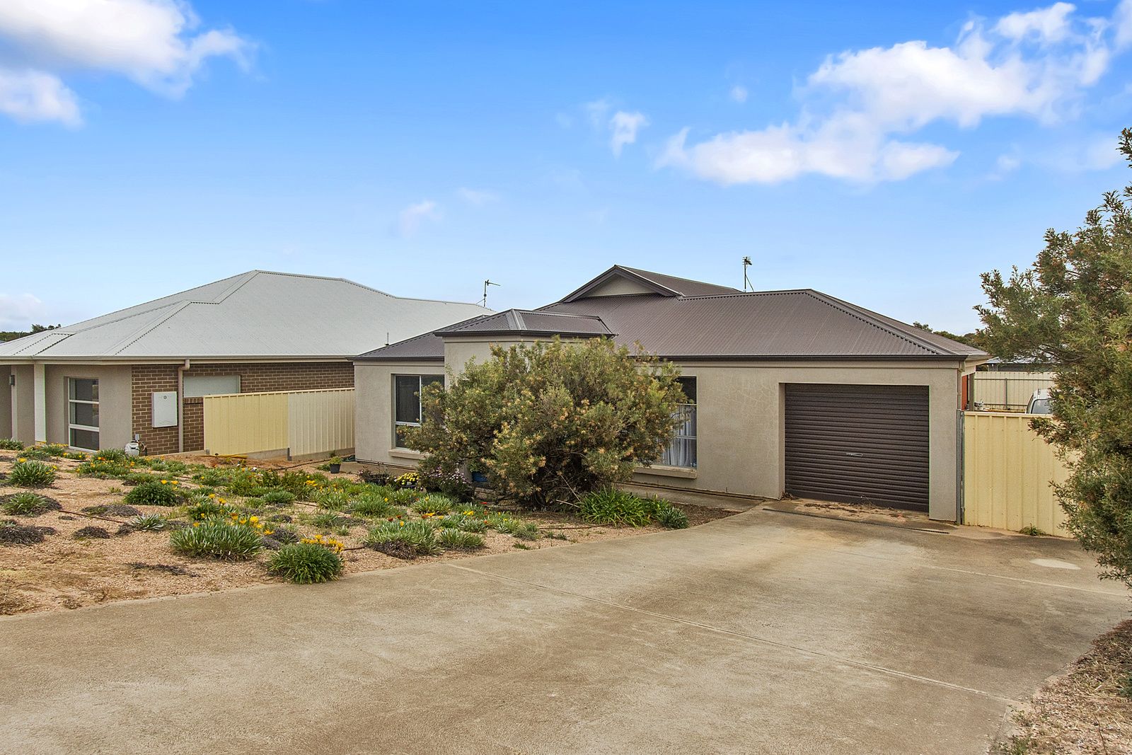 40 Gill Street, Moonta Bay, SA 5558