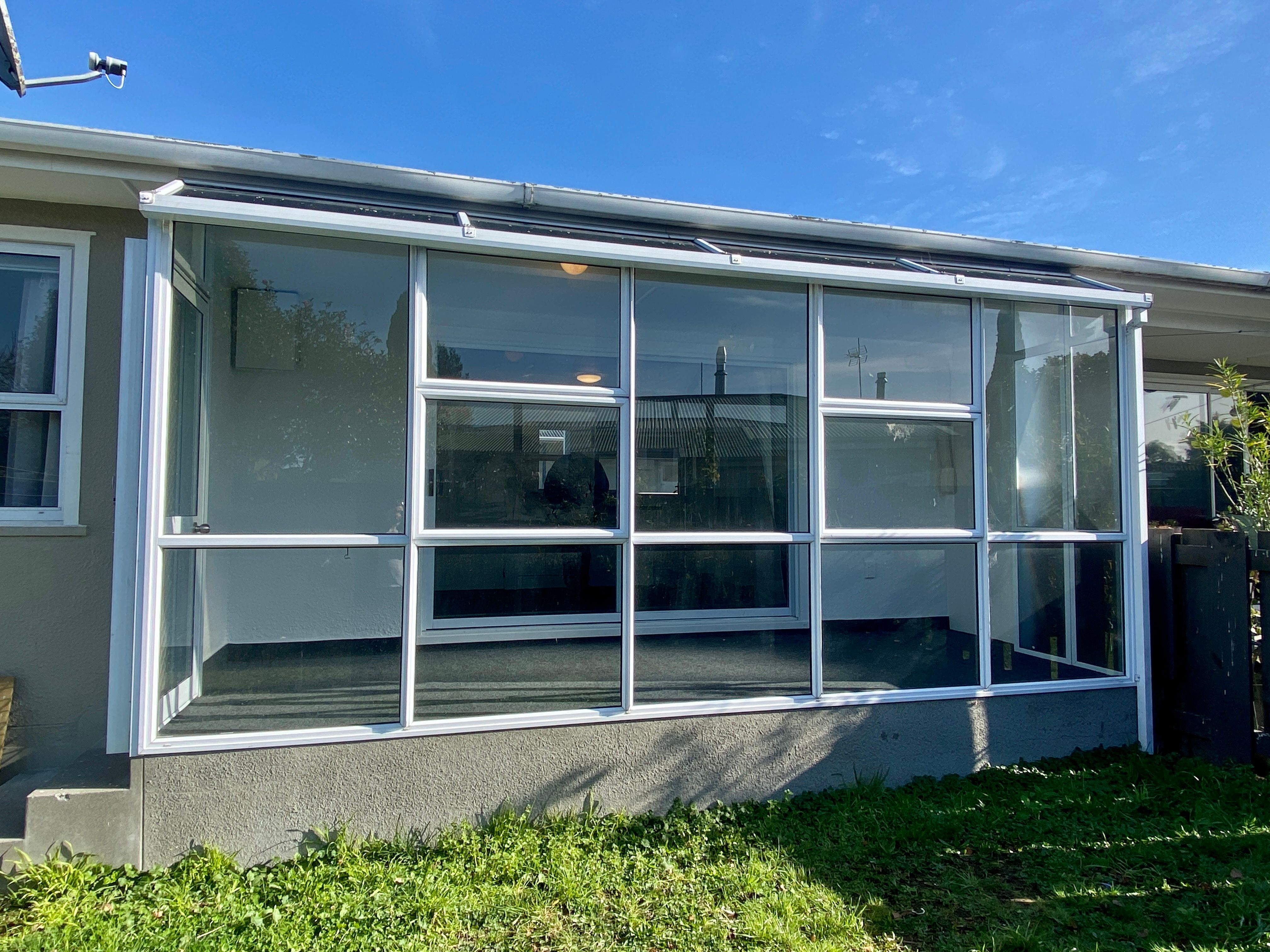 A/204 High Street, Solway, Masterton District