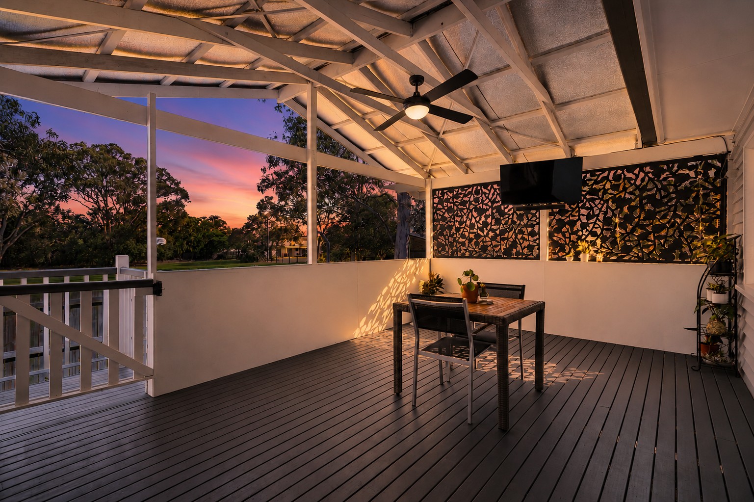 2/55 Miller Street, Urangan, QLD 4655