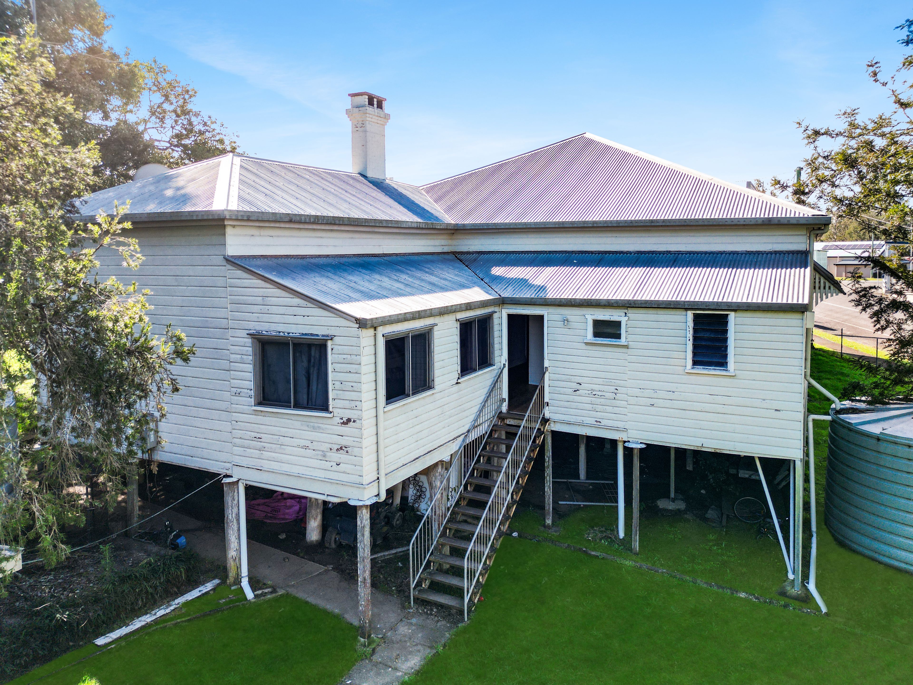 32 Urben Street — photo 17 of 29