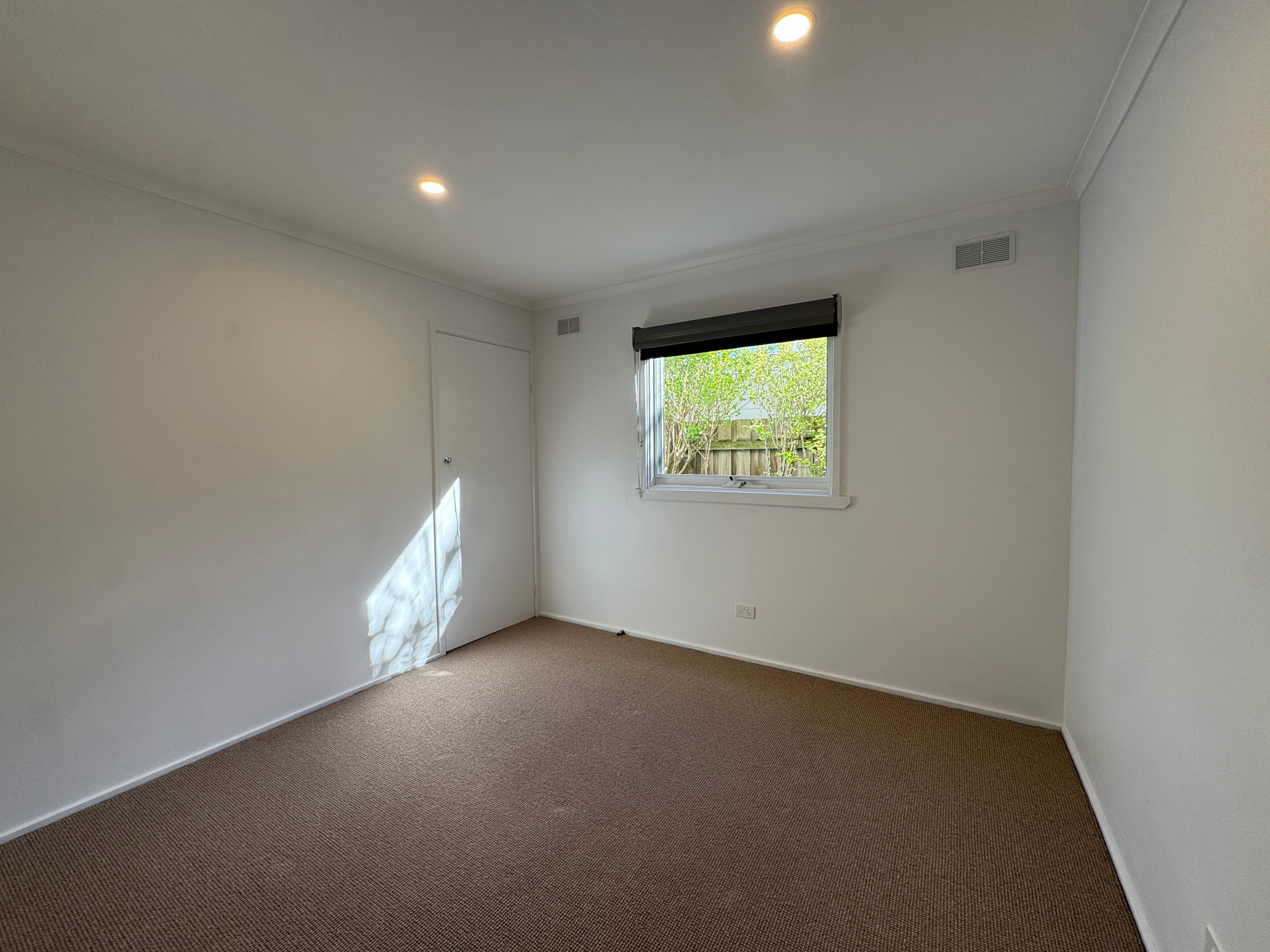 41 Halford Street — photo 5 of 13