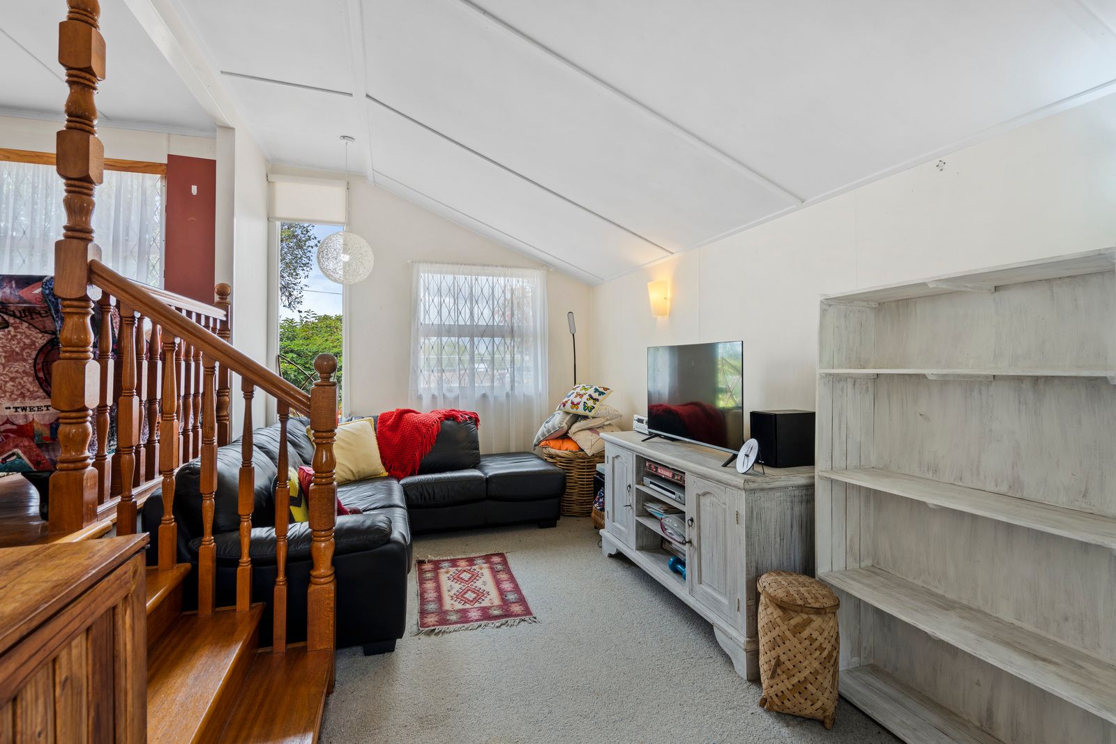 3 Wardgrave Street — photo 13 of 26