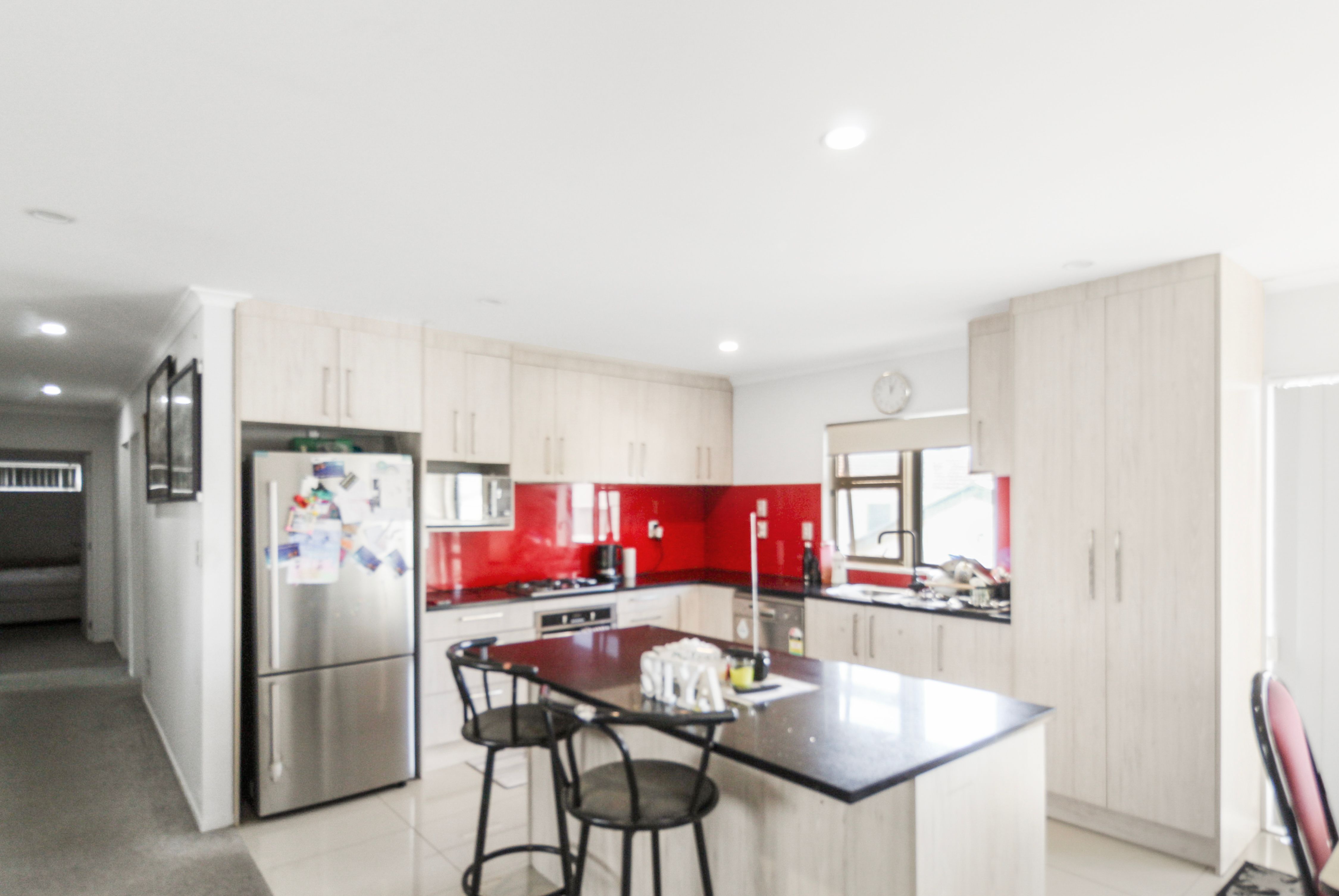 57 Catkin Crescent, Papatoetoe, Manukau City