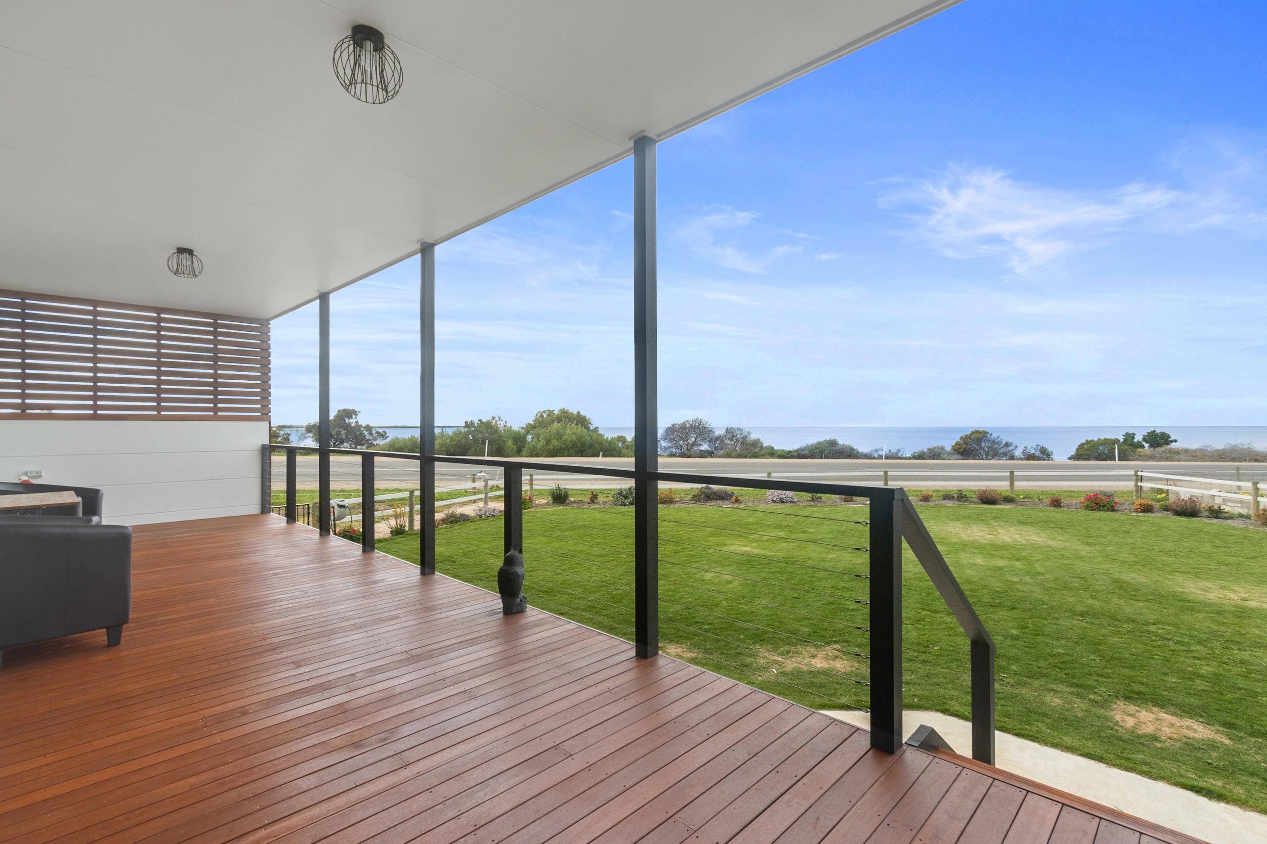 70 Park Terrace North, Edithburgh, SA 5583