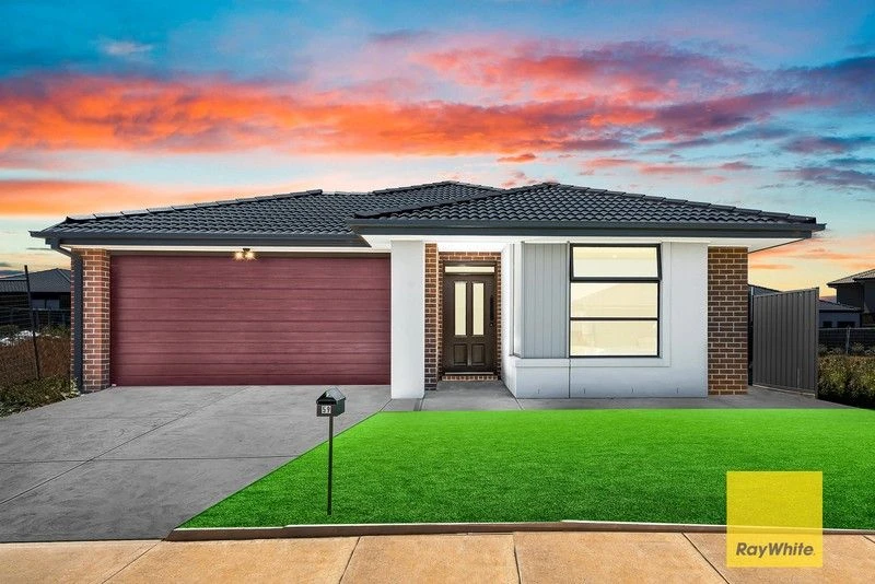 59 Cotter Way, Truganina, VIC 3029