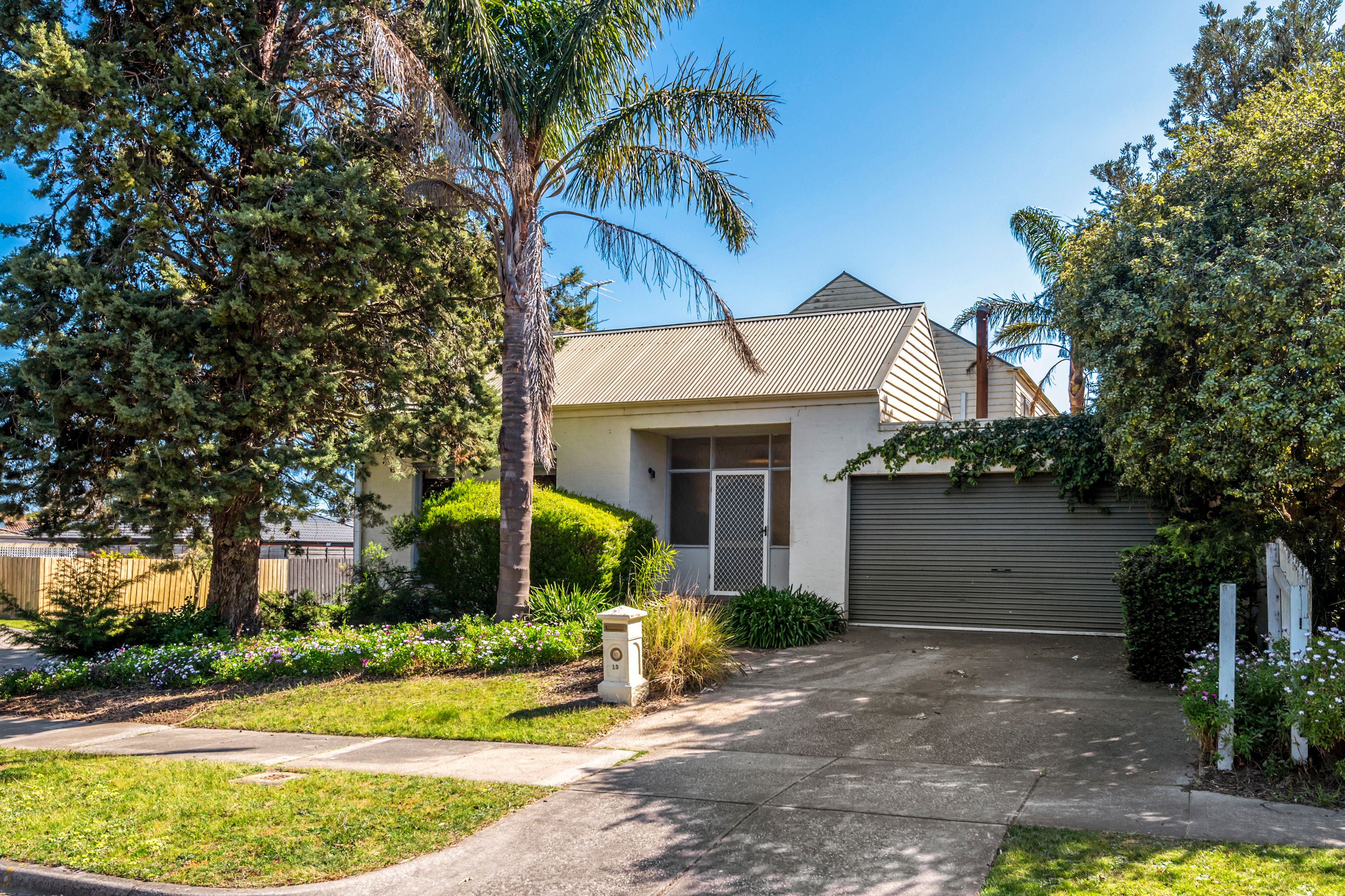 13 Gretel Court — photo from Ray White Frankston