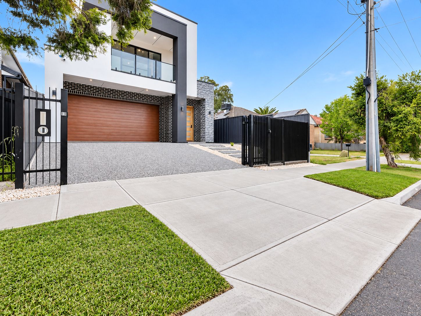 10 Calvert Street, Enfield, SA 5085