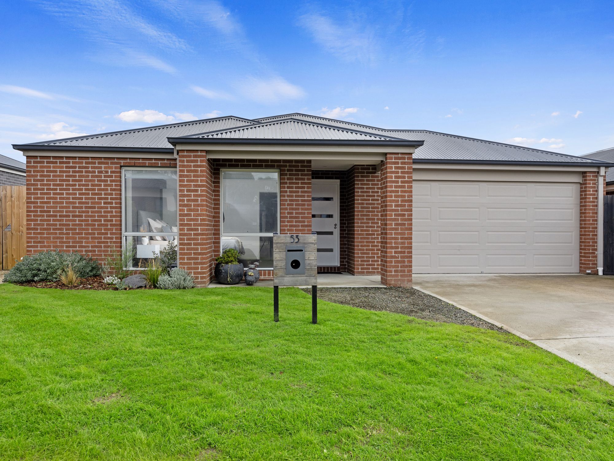 53 Nelson Street, North Wonthaggi, VIC 3995 House for Sale Ray