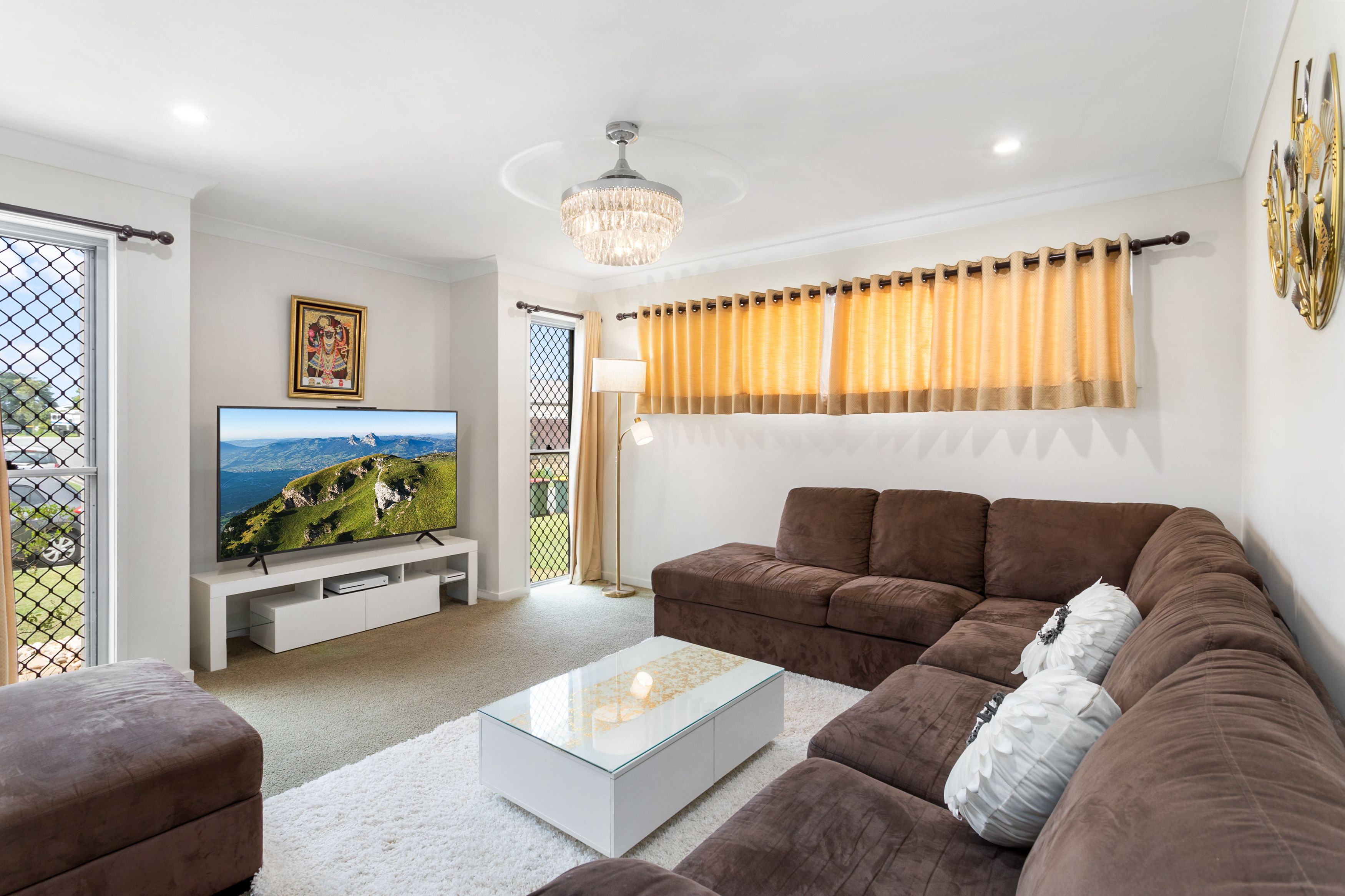 25 Macadamia Street, Mango Hill, QLD 4509