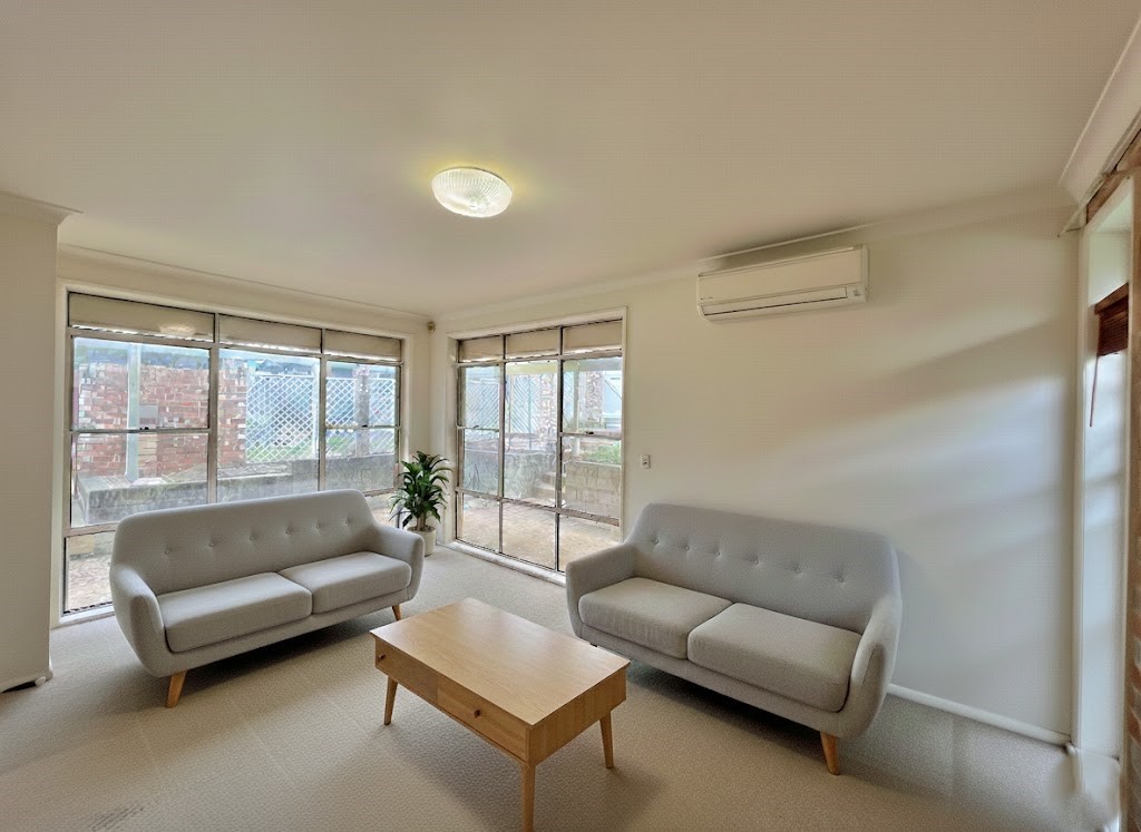 76A Caroline Street, Kingsgrove, NSW 2208