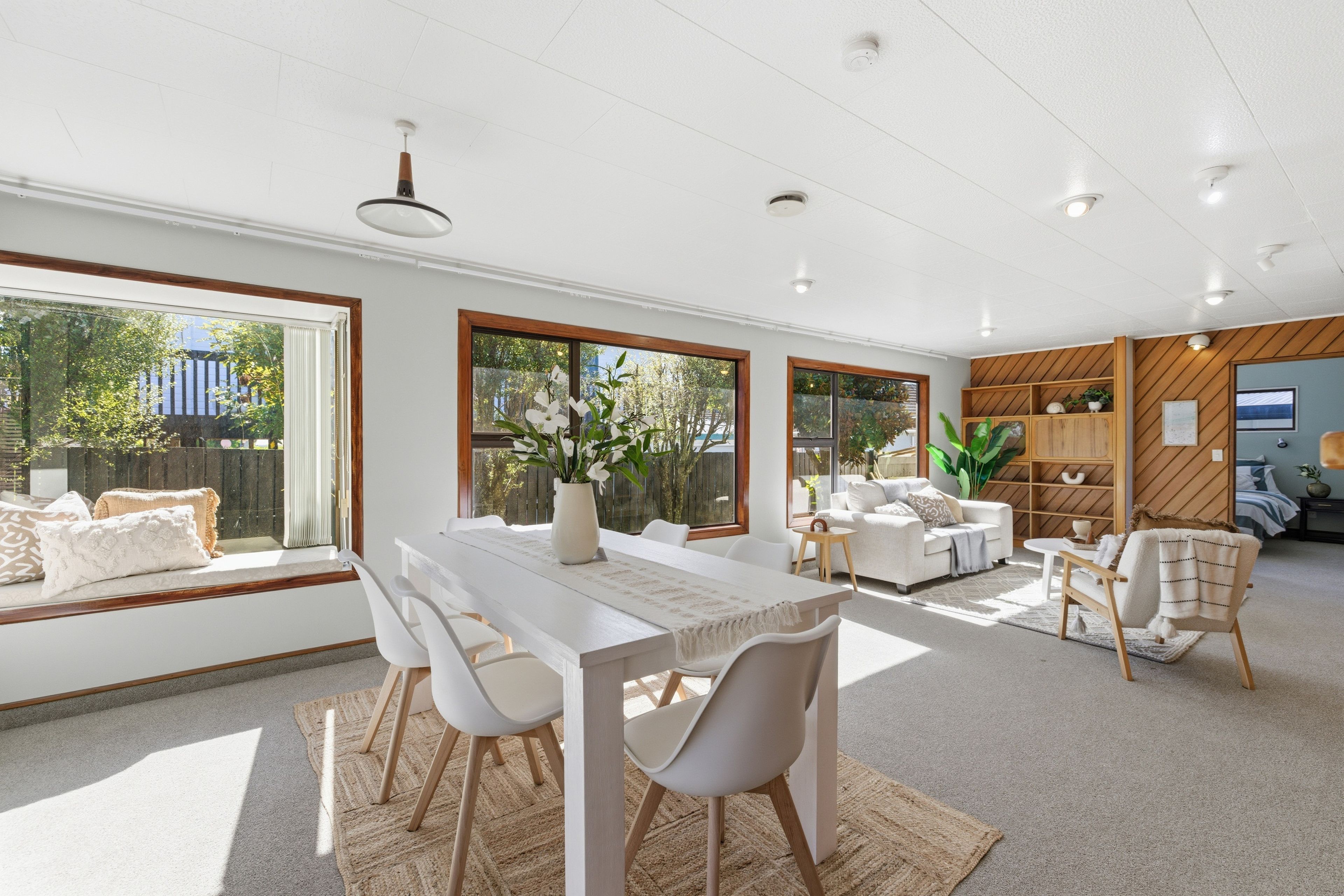 34B Twentyfirst Avenue, Gate Pa, Tauranga City