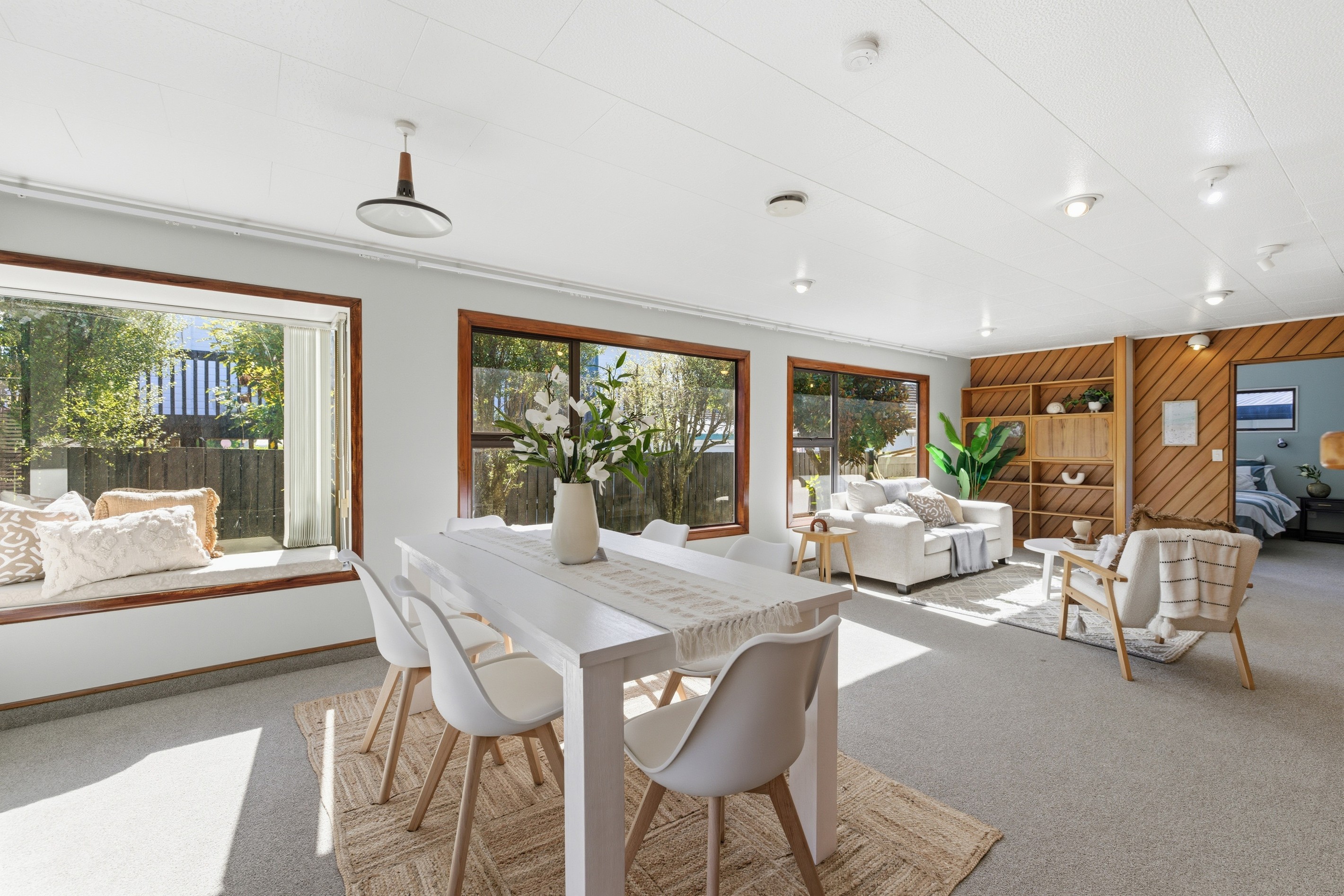 34B Twentyfirst Avenue, Gate Pa, Tauranga City