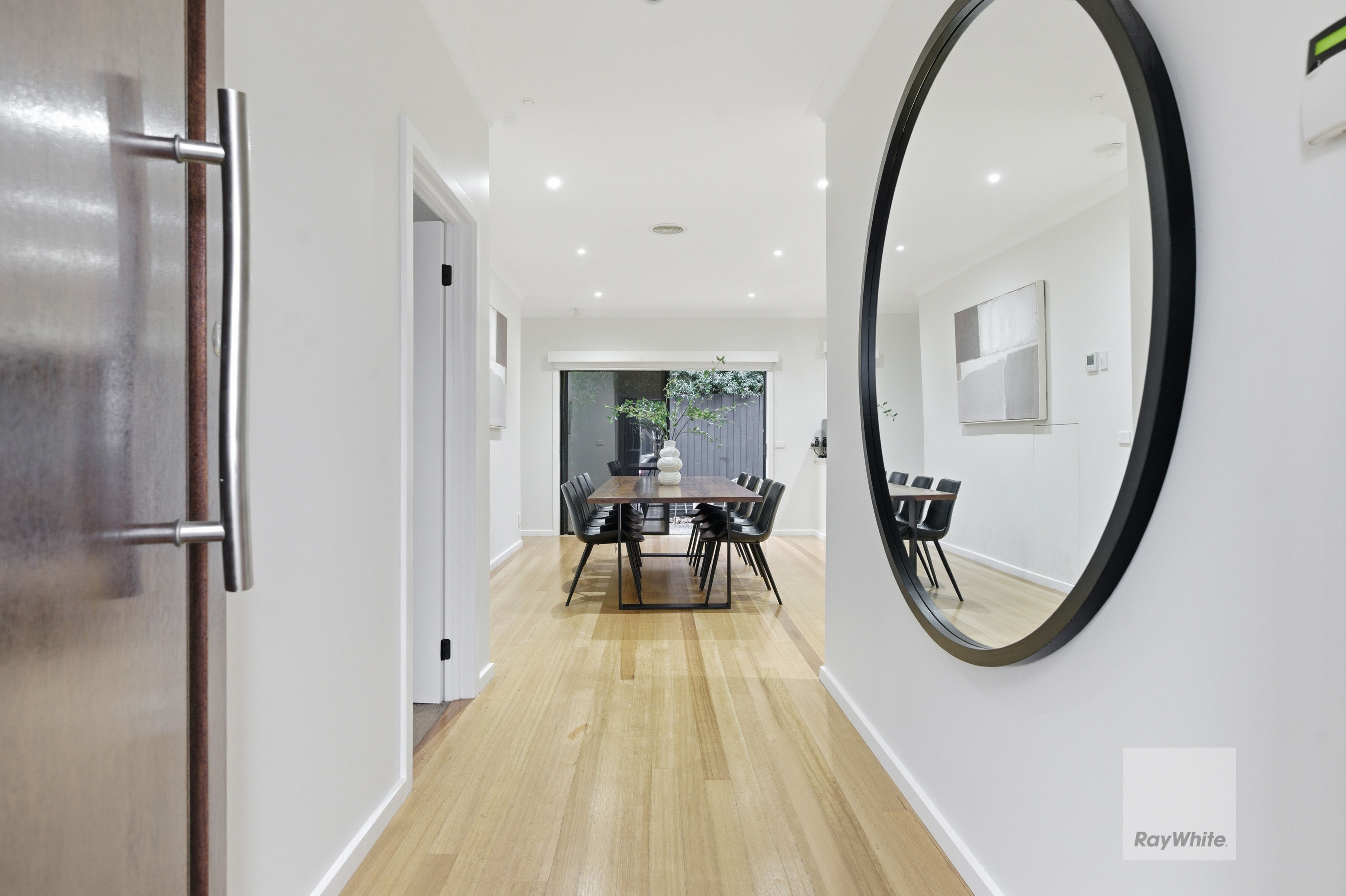 18A Birch Avenue, Tullamarine, VIC 3043