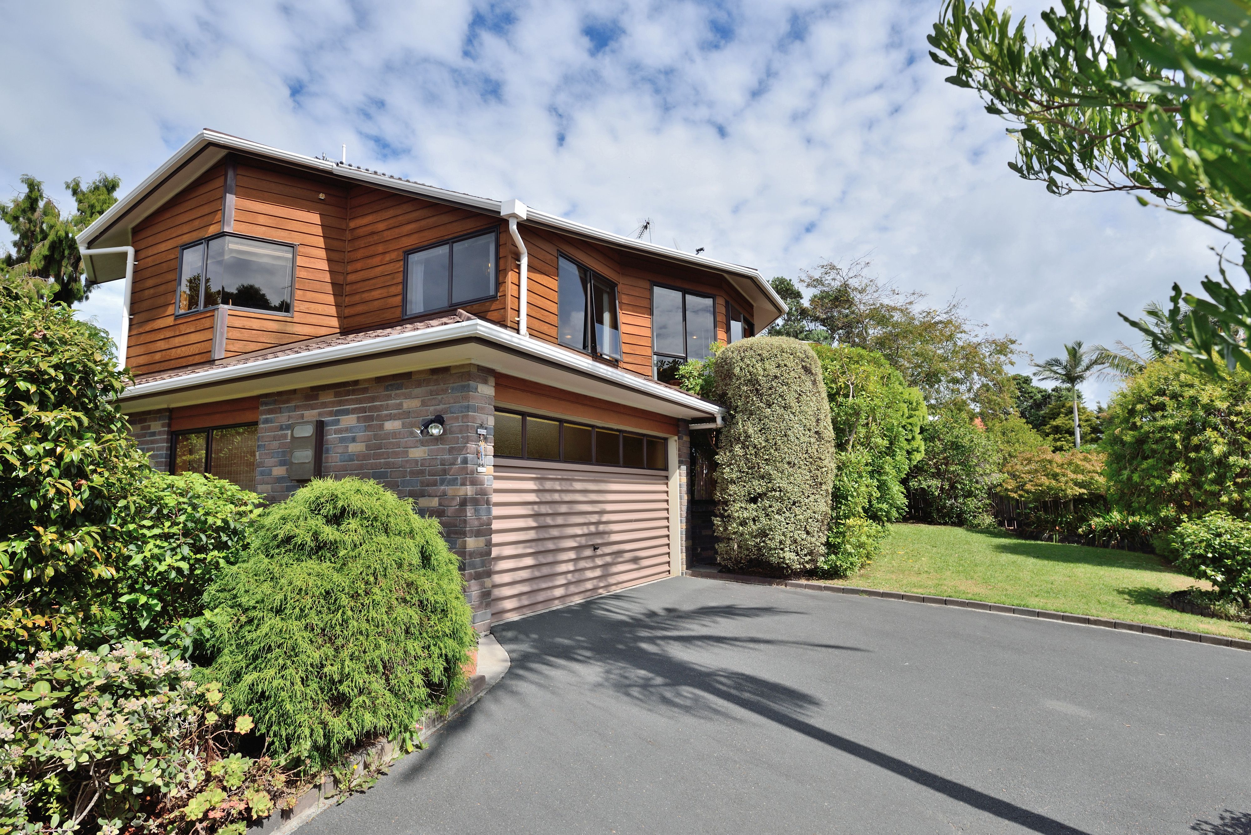 19a The Crescent, Tindalls Beach, Rodney