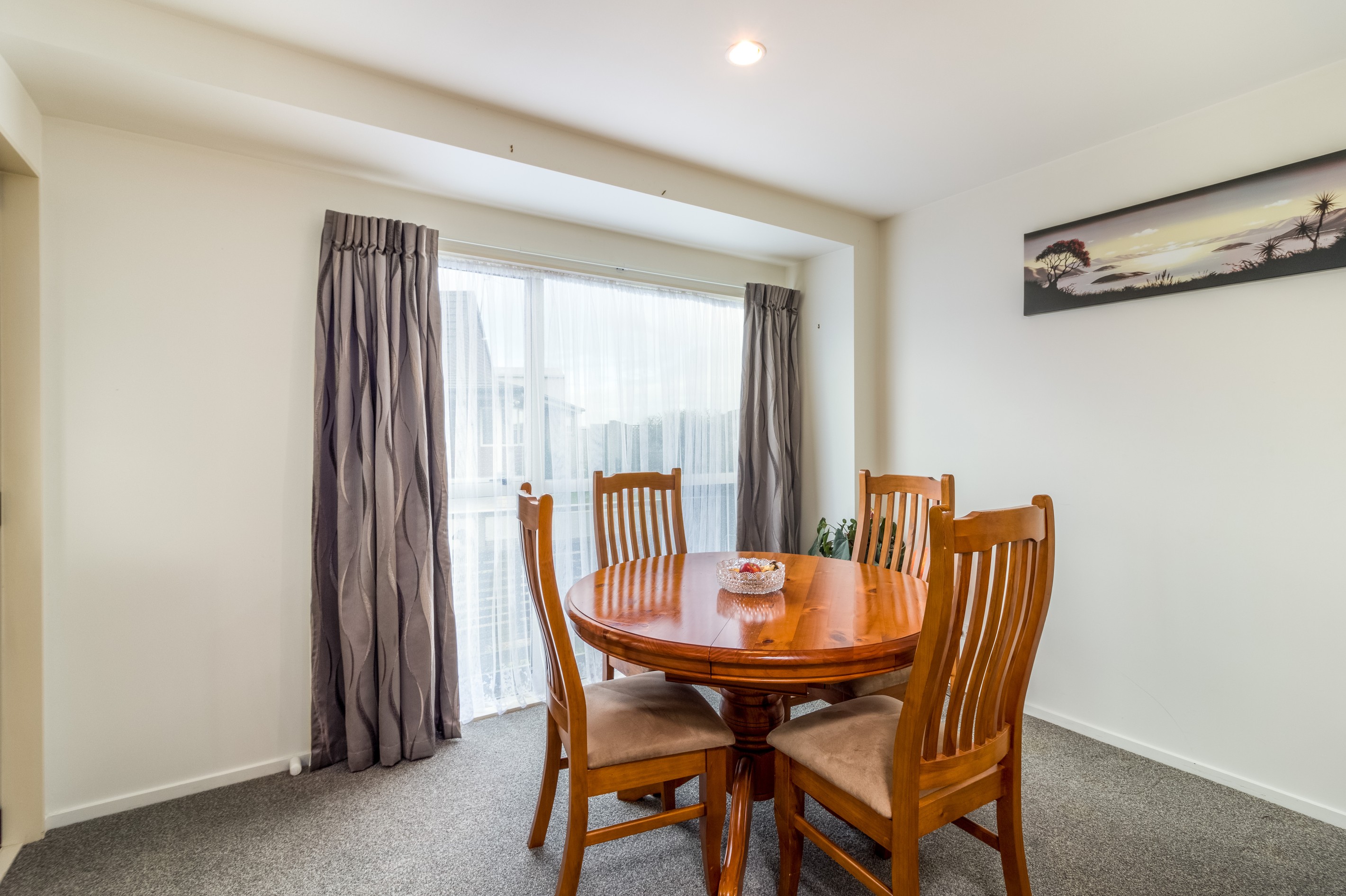 63/150 Williams Street, Kaiapoi, Waimakariri District