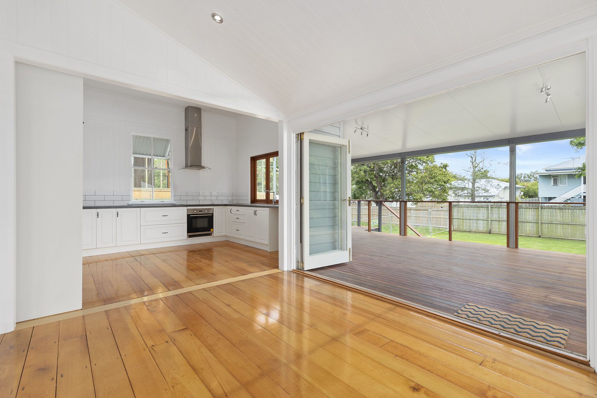 22 Walter Street, Virginia, QLD 4014